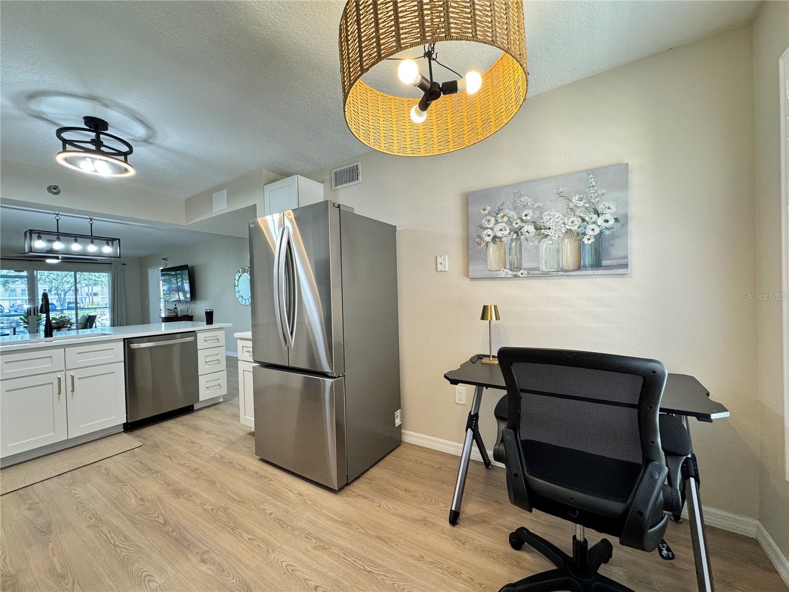 4110 Ironwood Circle #104 Bradenton FL 34209 A4682479 image8