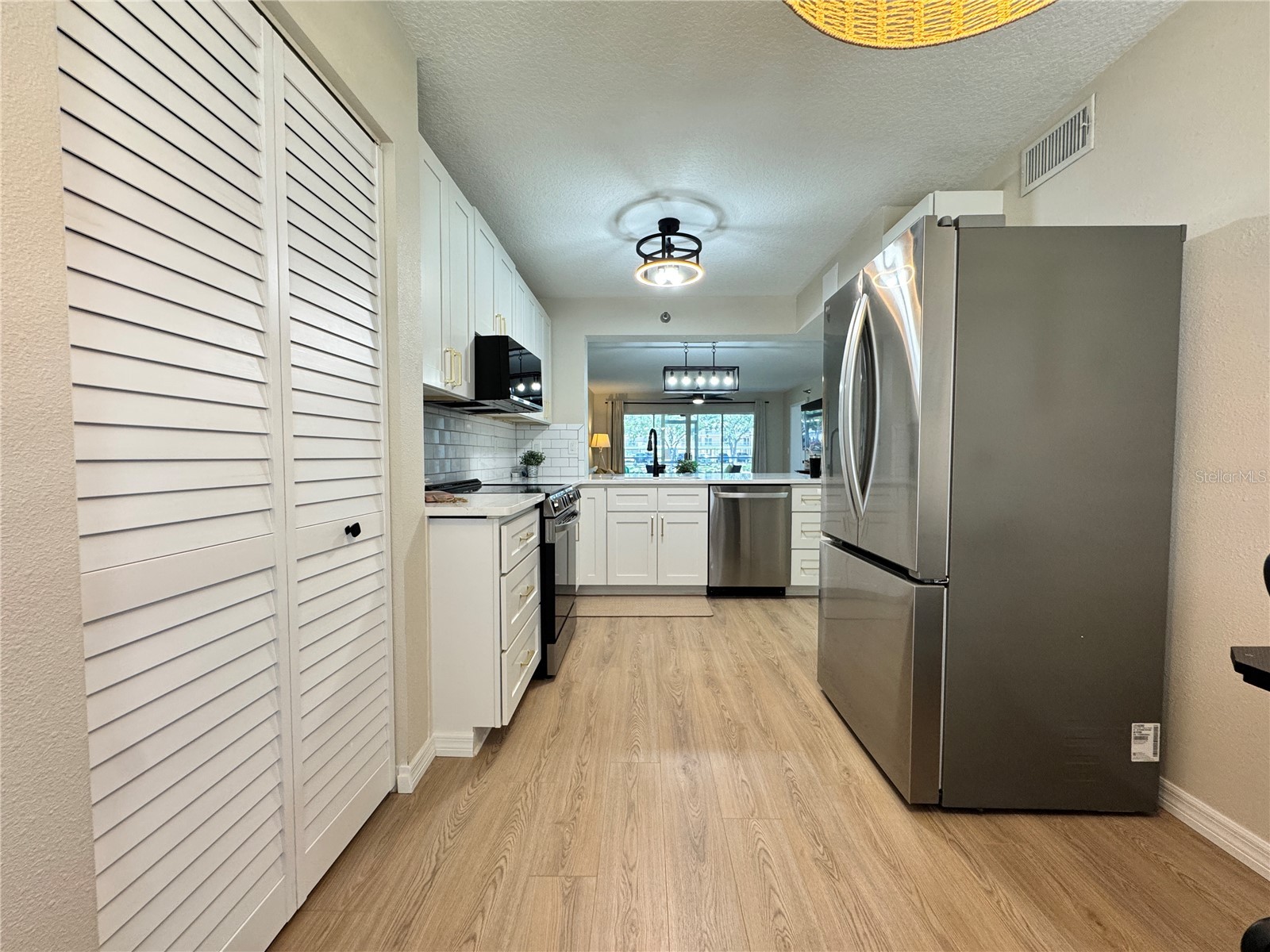 4110 Ironwood Circle #104 Bradenton FL 34209 A4682479 image9