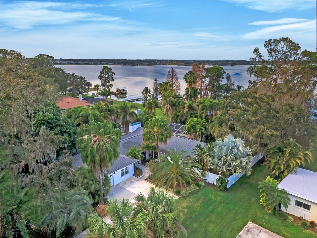 4110 Lake Marianna Drive Winter Haven FL 33881 - LAKE MARIANA P4924305 image1