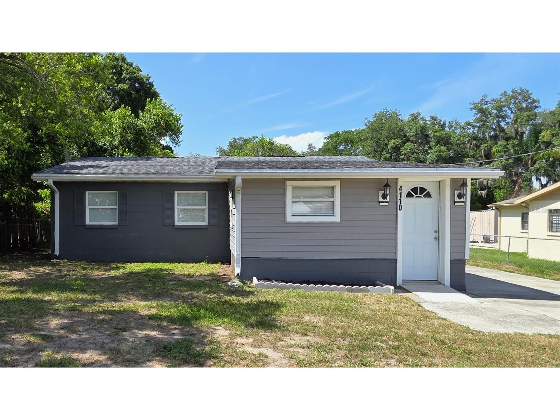 4110 Leonard Street Valrico FL 33594 TB8521426 image1