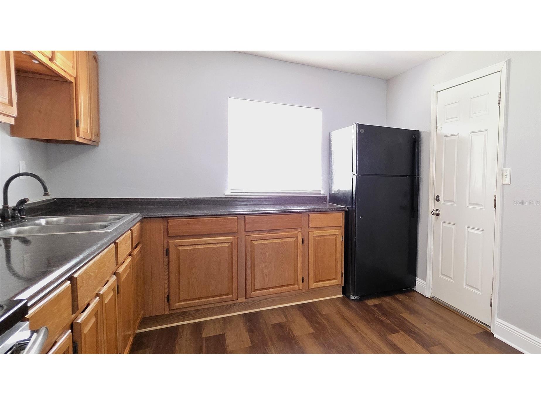 4110 Leonard Street Valrico FL 33594 TB8521426 image10