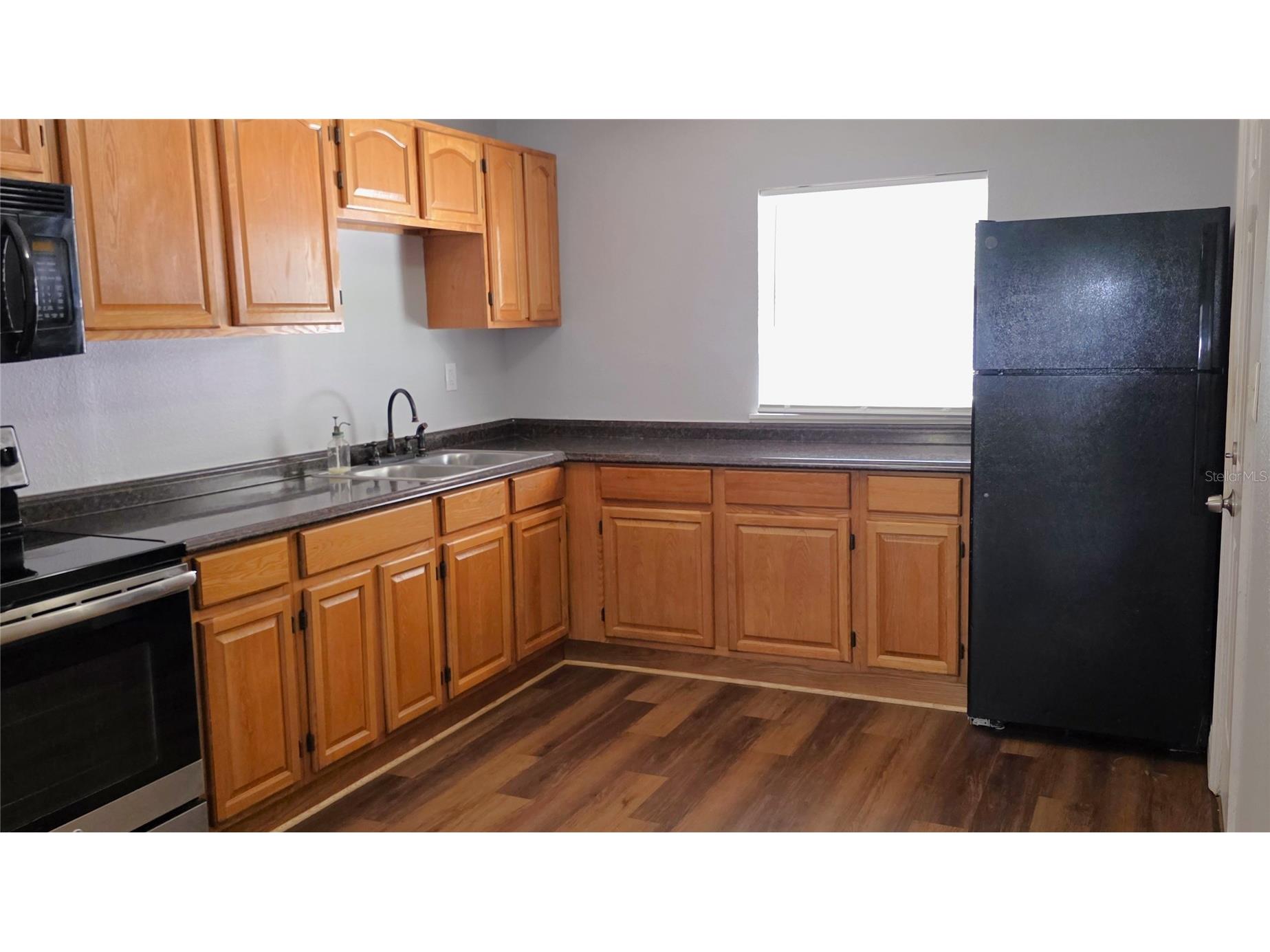 4110 Leonard Street Valrico FL 33594 TB8521426 image11