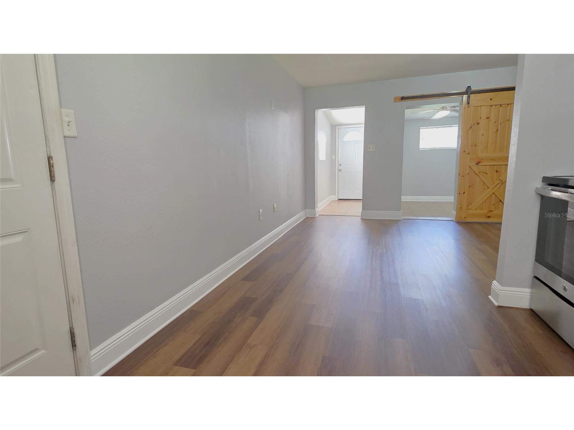 4110 Leonard Street Valrico FL 33594 TB8521426 image12