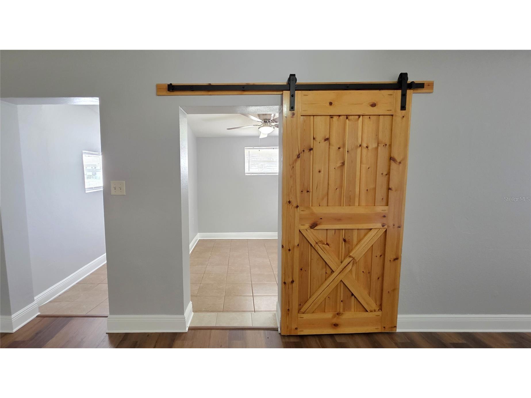 4110 Leonard Street Valrico FL 33594 TB8521426 image13