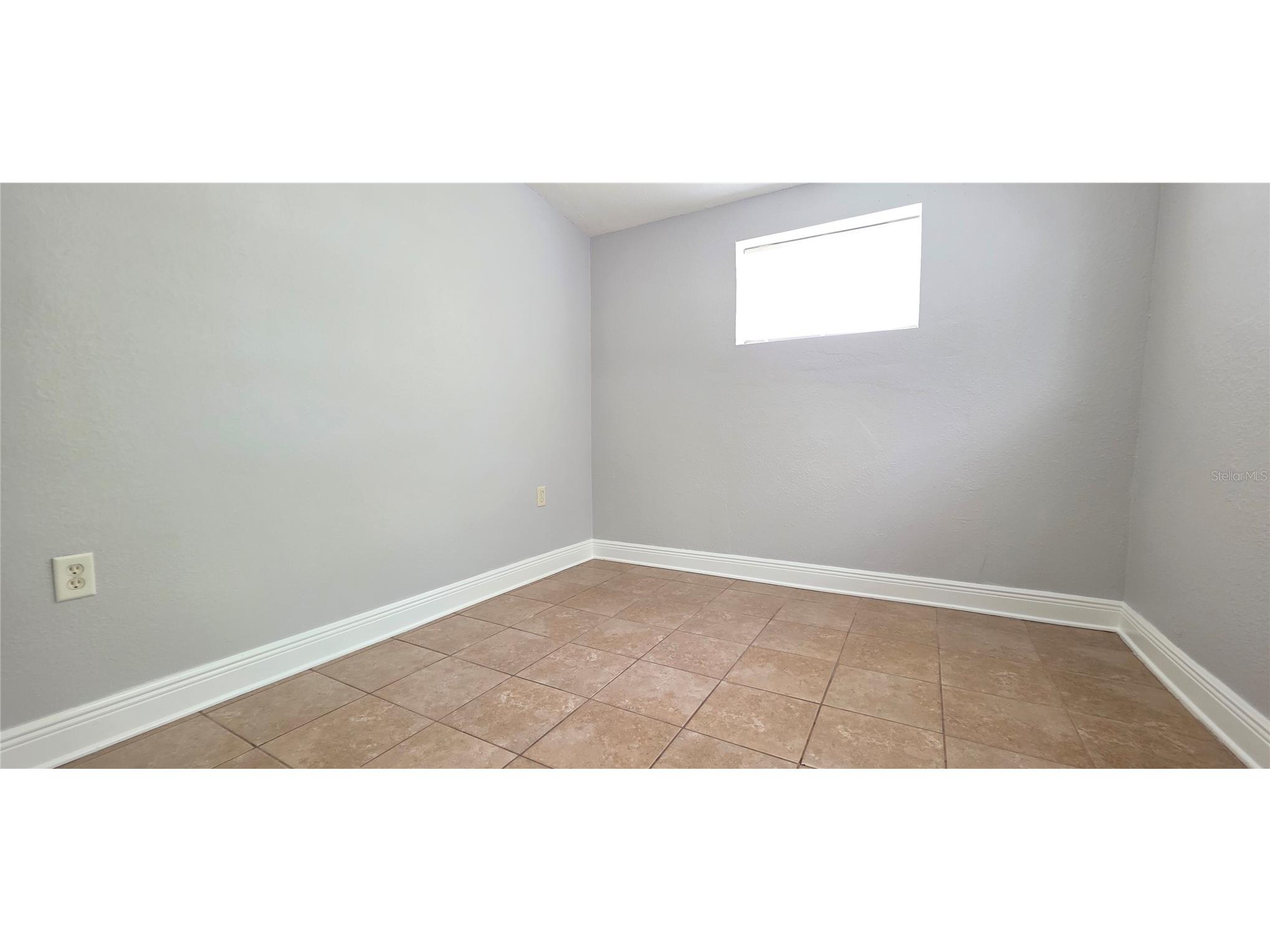 4110 Leonard Street Valrico FL 33594 TB8521426 image14