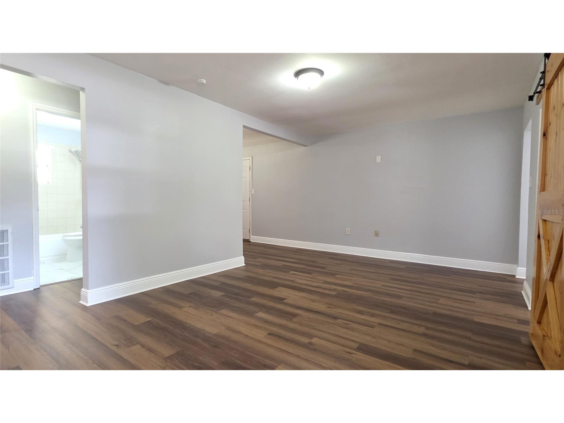 4110 Leonard Street Valrico FL 33594 TB8521426 image15