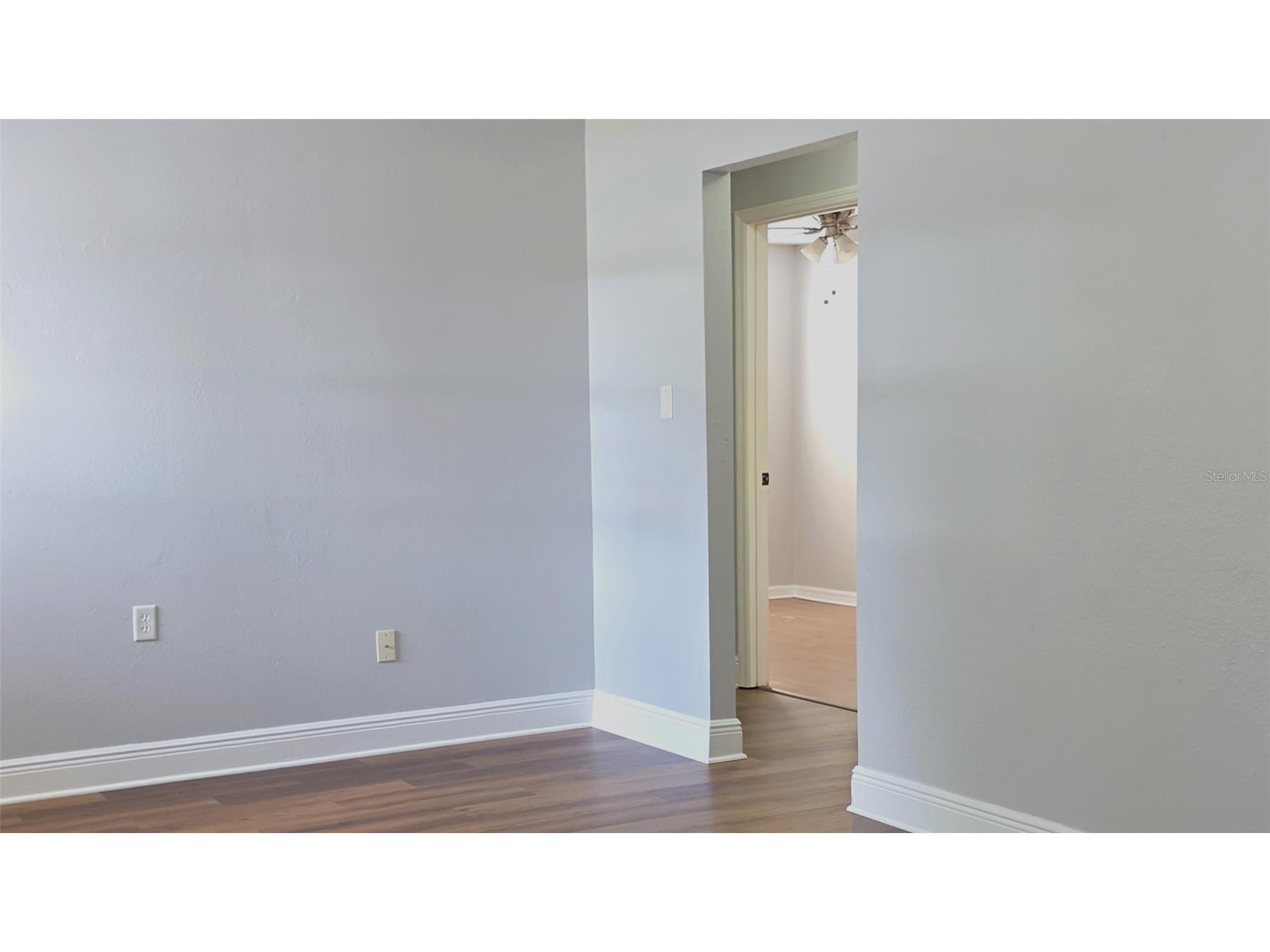 4110 Leonard Street Valrico FL 33594 TB8521426 image16