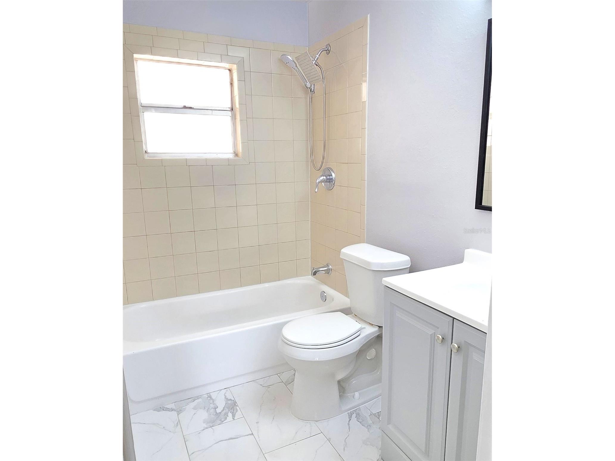 4110 Leonard Street Valrico FL 33594 TB8521426 image17