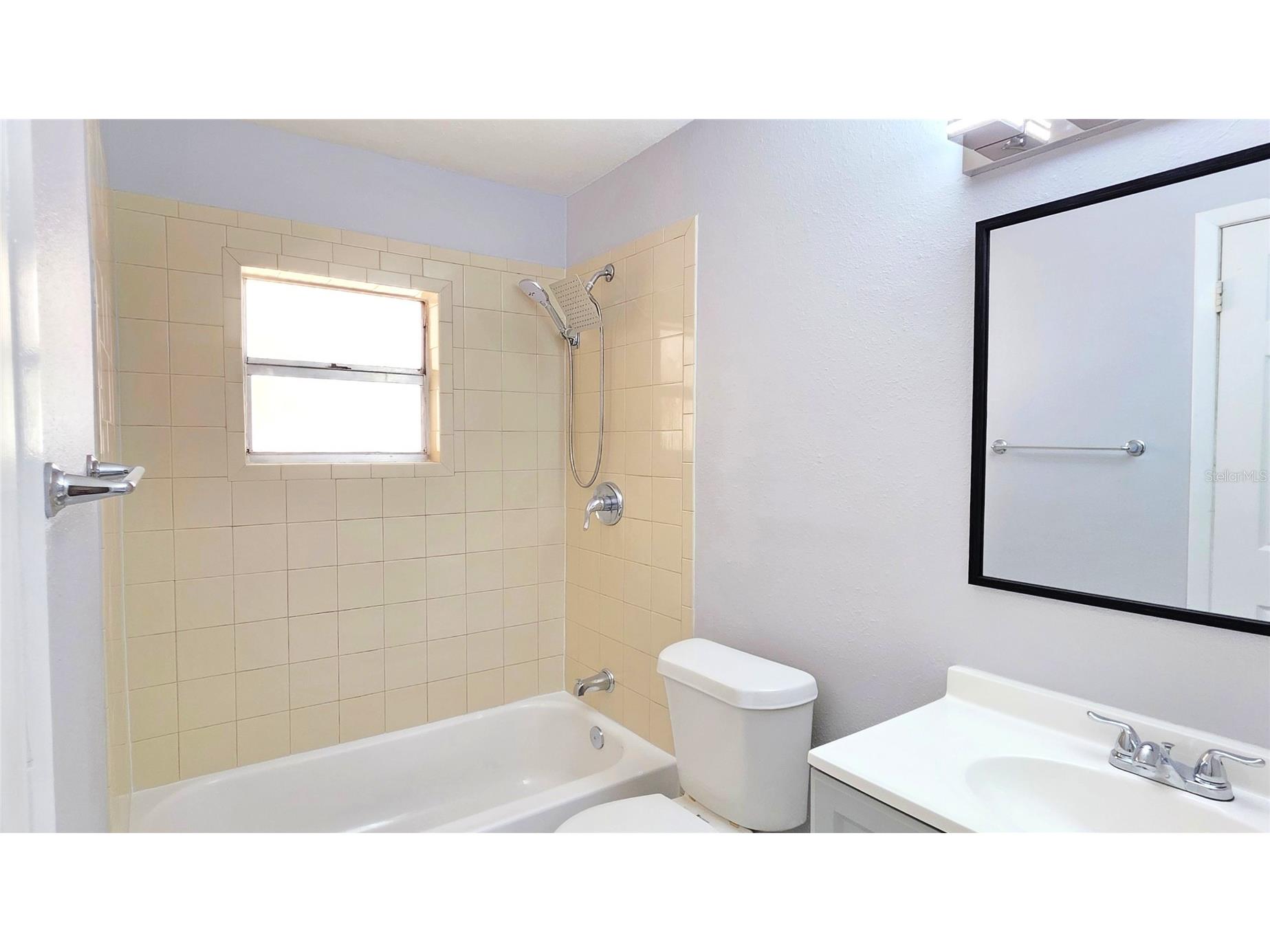 4110 Leonard Street Valrico FL 33594 TB8521426 image18