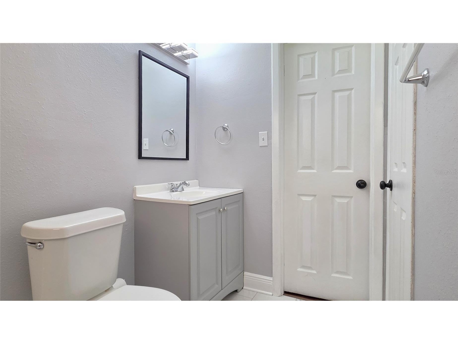 4110 Leonard Street Valrico FL 33594 TB8521426 image19