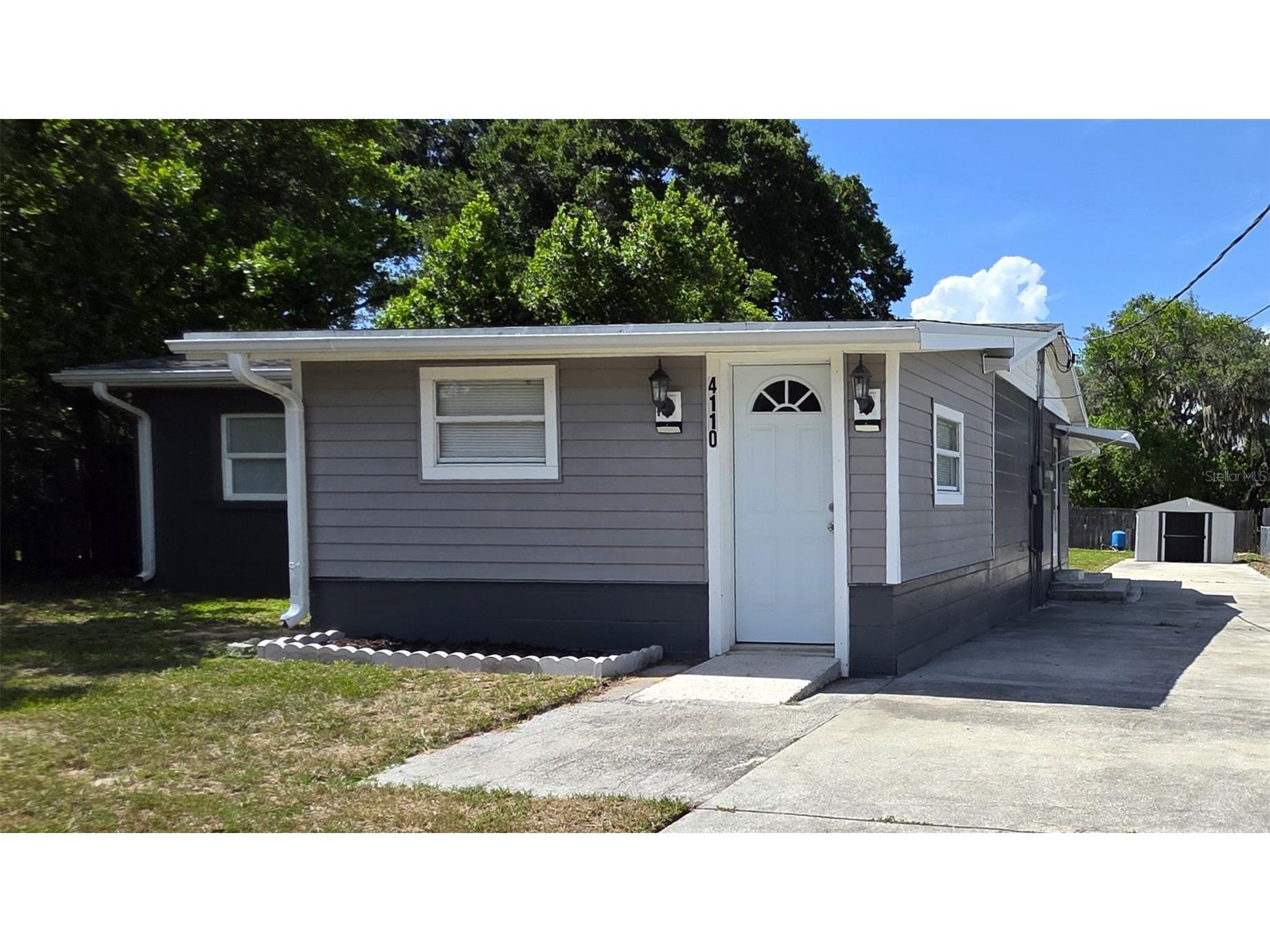 4110 Leonard Street Valrico FL 33594 TB8521426 image2