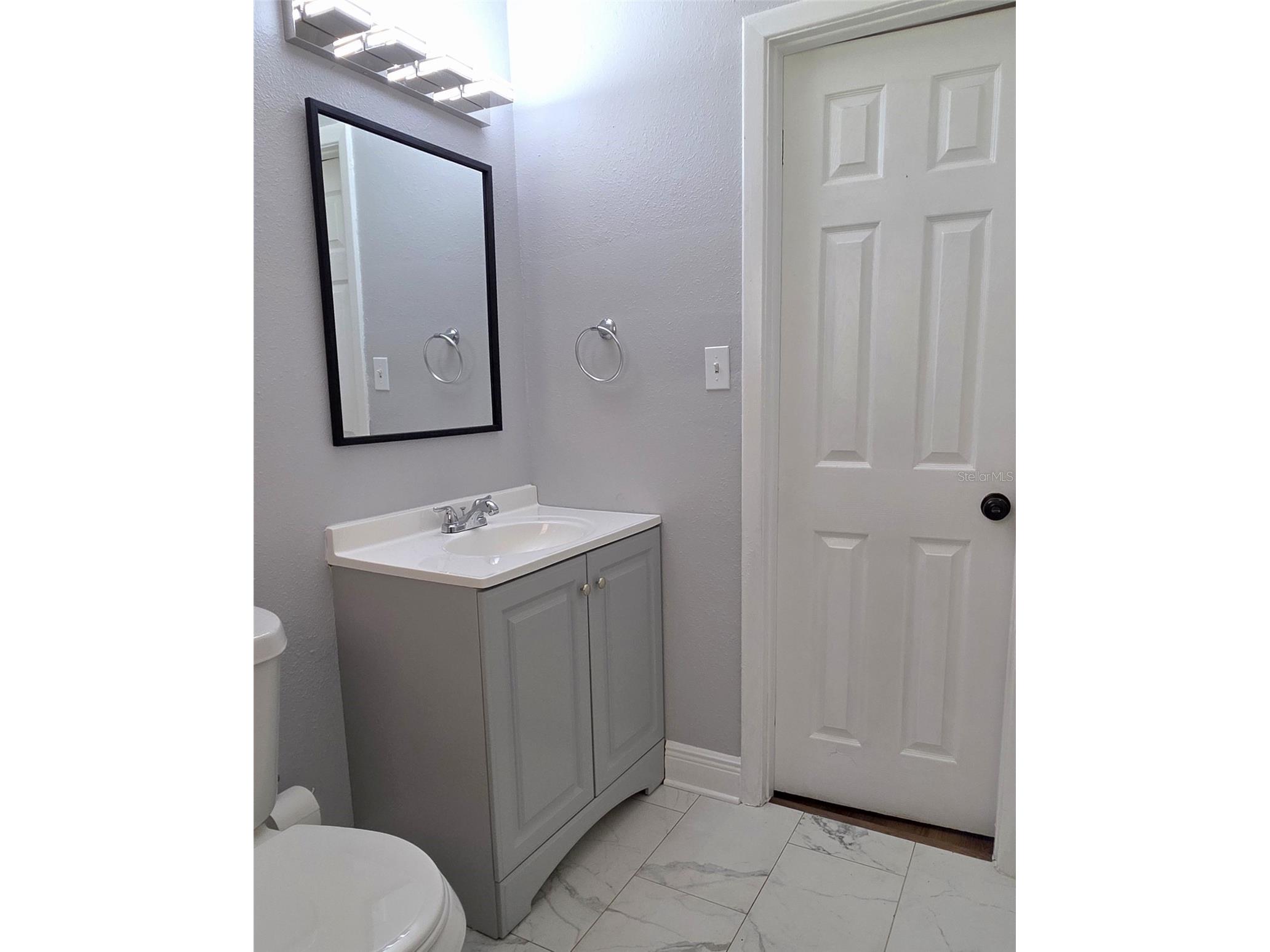 4110 Leonard Street Valrico FL 33594 TB8521426 image20