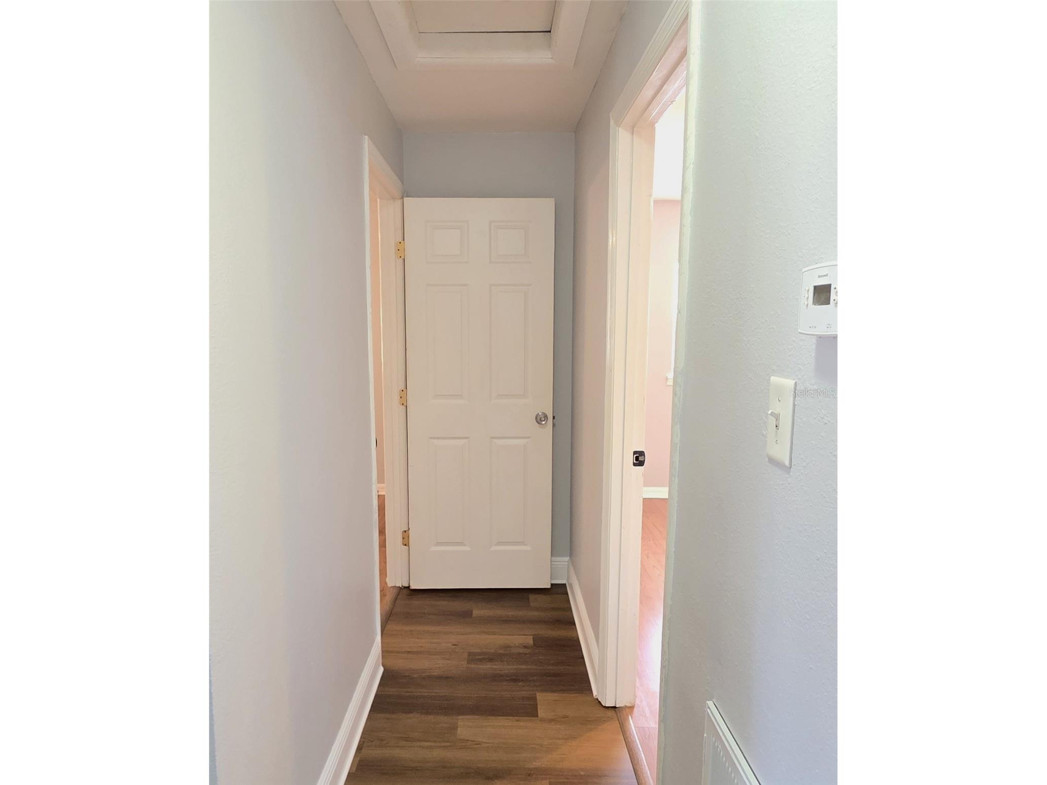 4110 Leonard Street Valrico FL 33594 TB8521426 image21