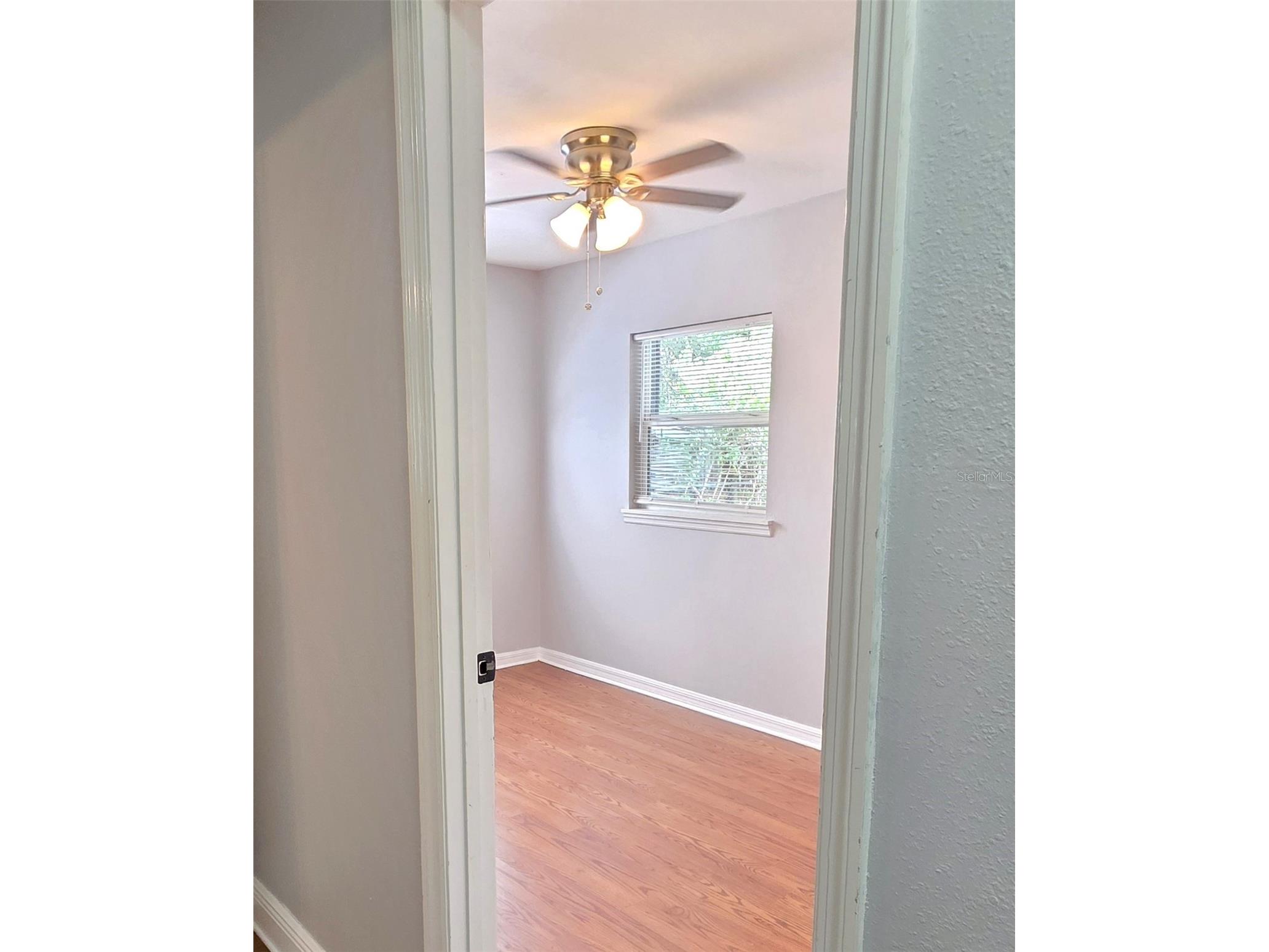4110 Leonard Street Valrico FL 33594 TB8521426 image22