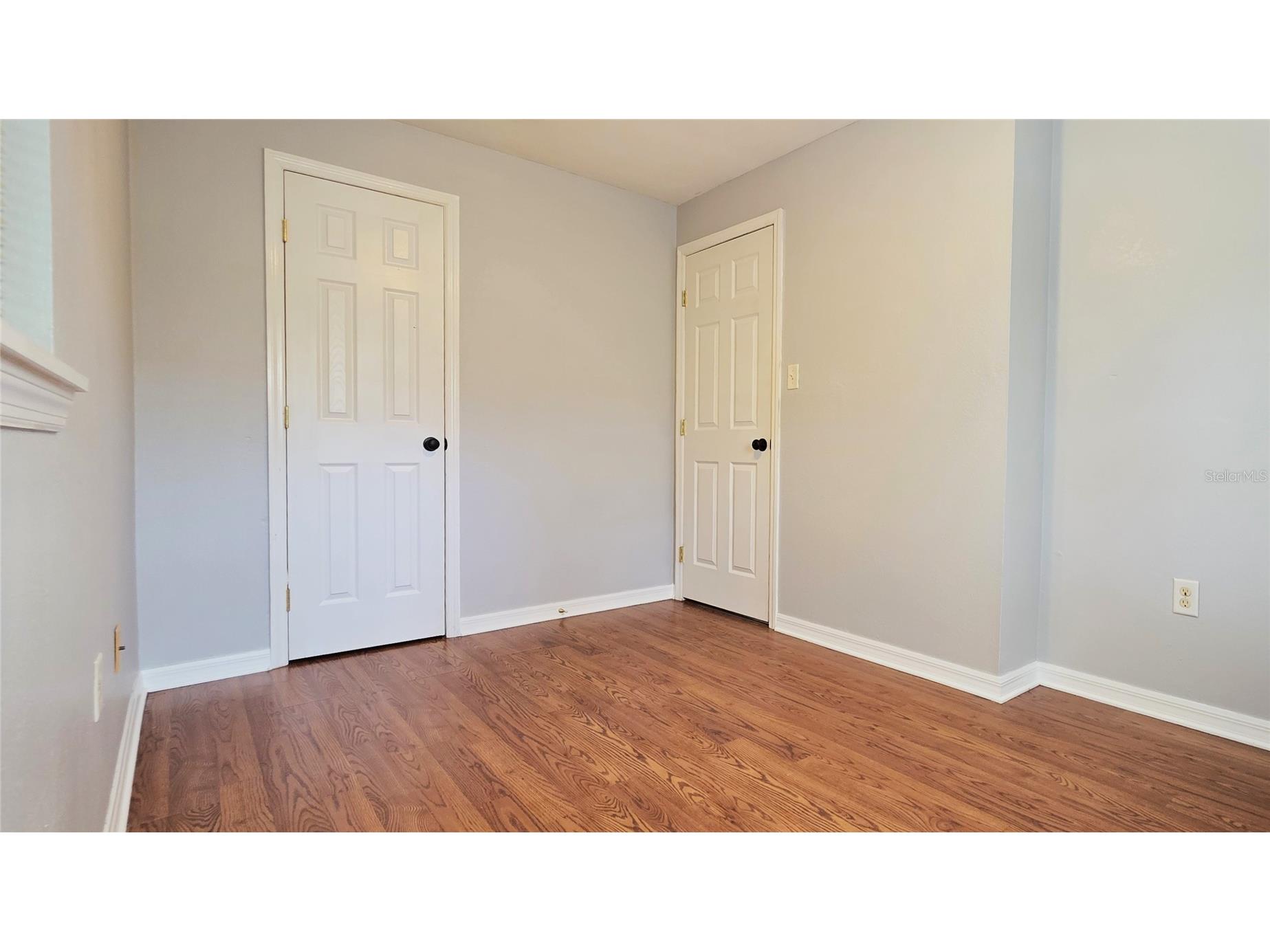 4110 Leonard Street Valrico FL 33594 TB8521426 image23