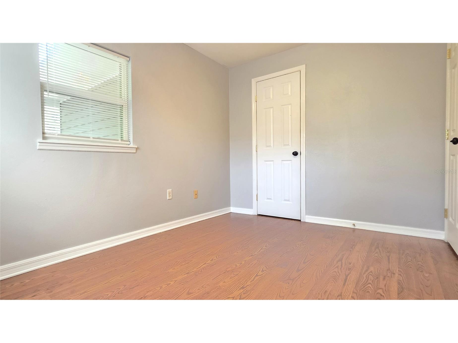 4110 Leonard Street Valrico FL 33594 TB8521426 image24