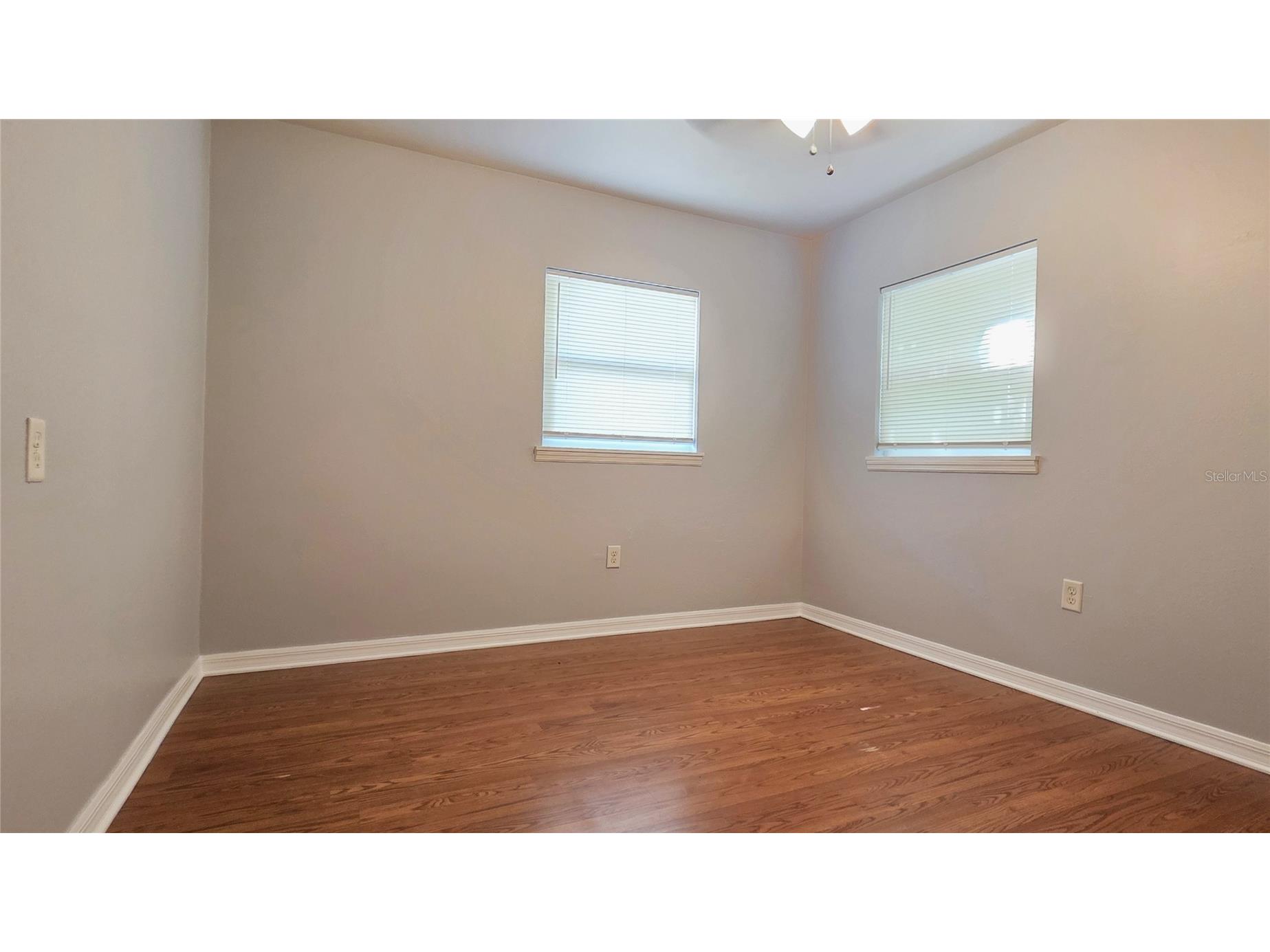 4110 Leonard Street Valrico FL 33594 TB8521426 image25