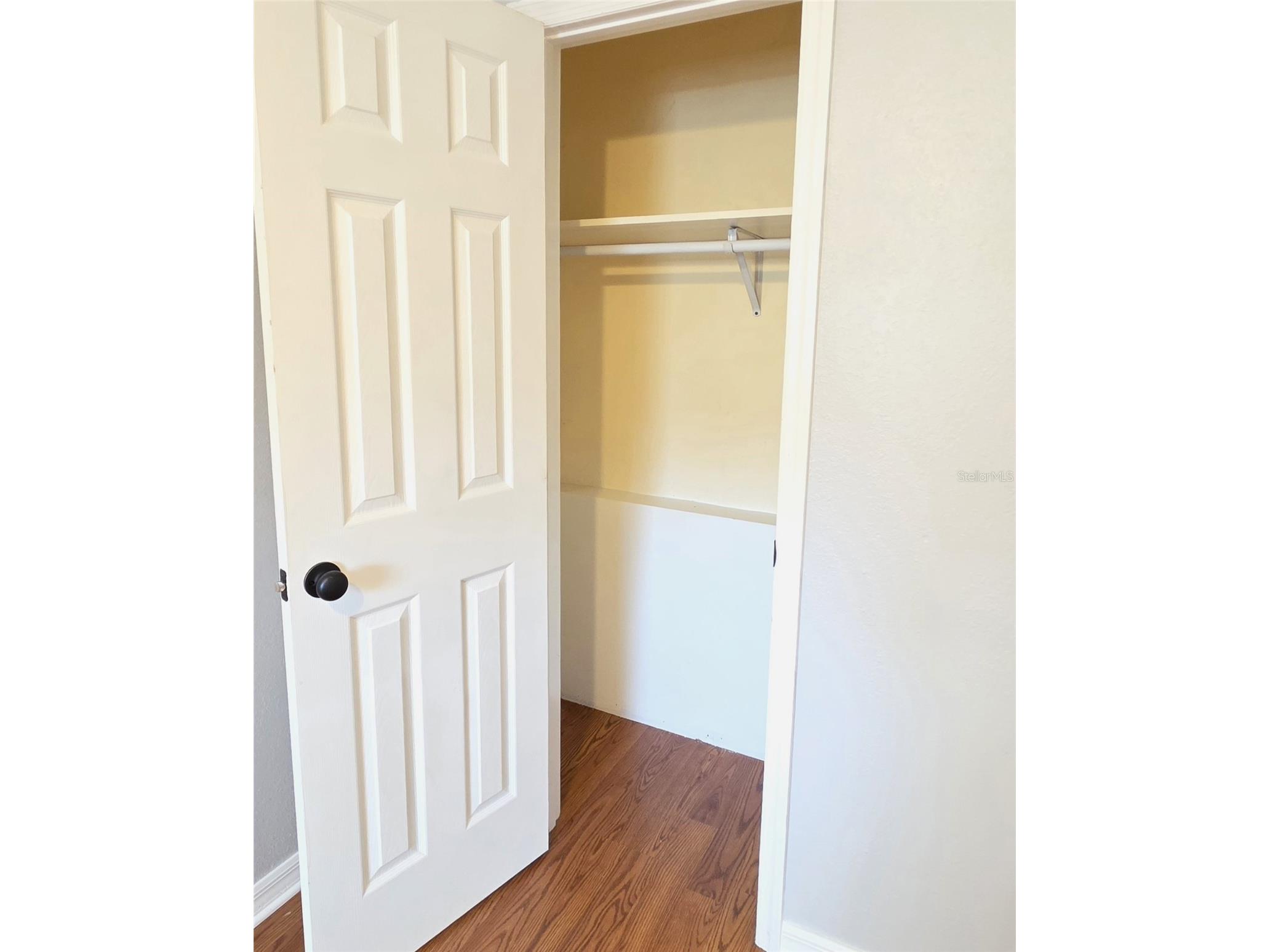 4110 Leonard Street Valrico FL 33594 TB8521426 image26