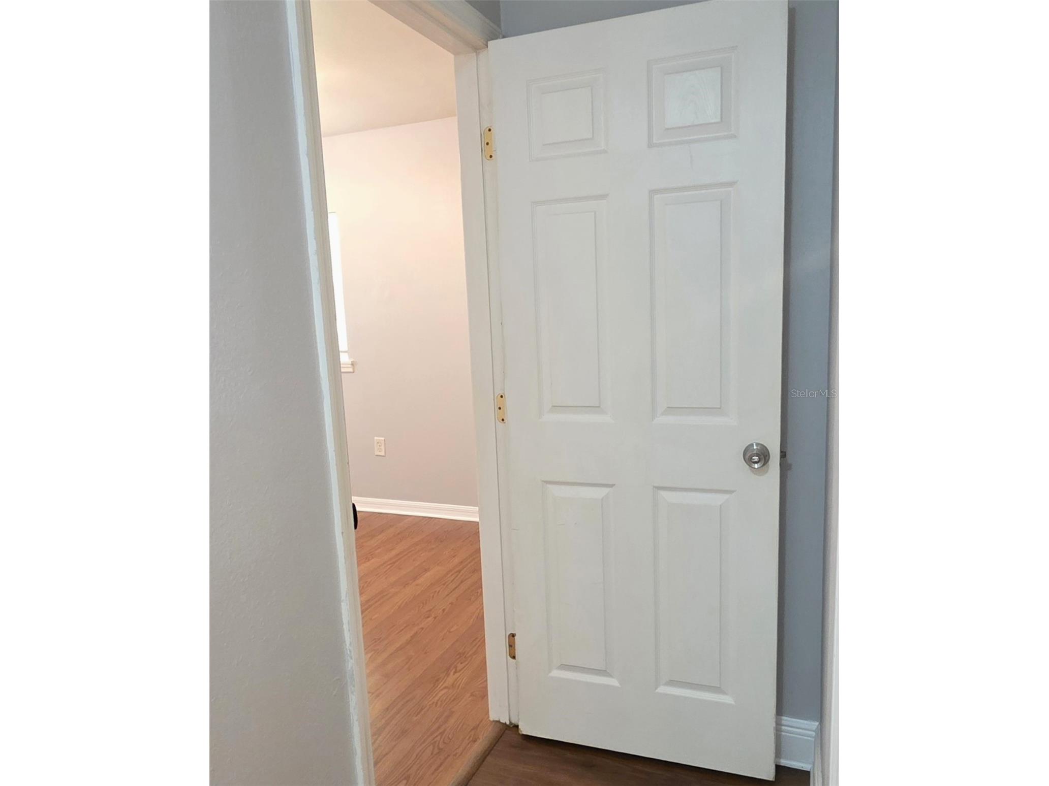 4110 Leonard Street Valrico FL 33594 TB8521426 image27