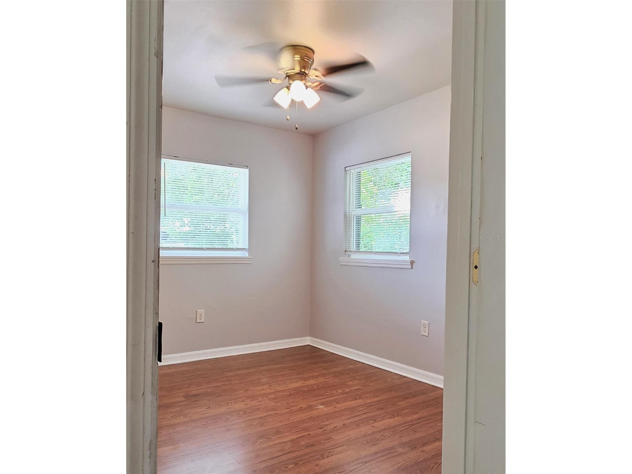 4110 Leonard Street Valrico FL 33594 TB8521426 image28