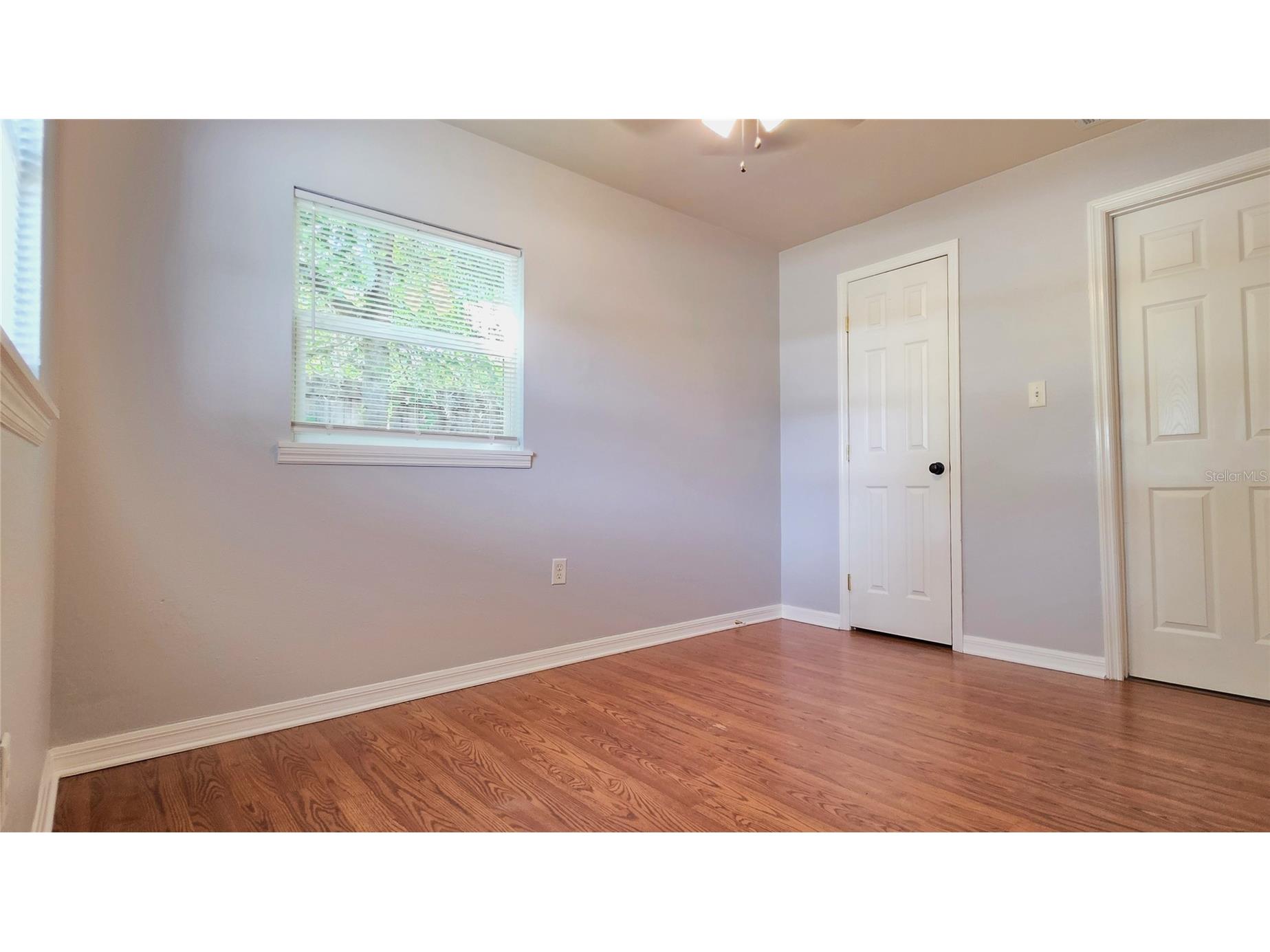 4110 Leonard Street Valrico FL 33594 TB8521426 image29