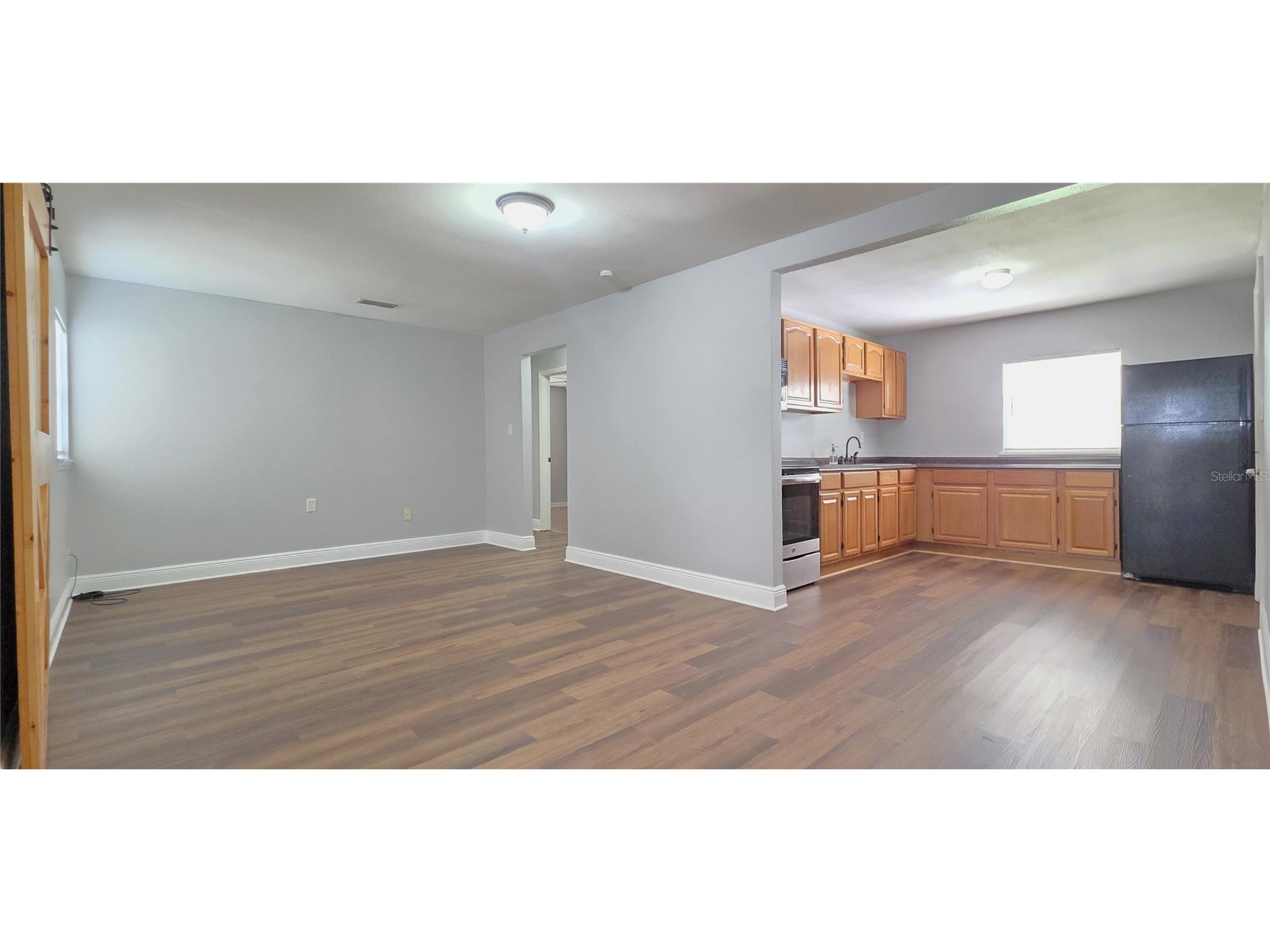 4110 Leonard Street Valrico FL 33594 TB8521426 image3