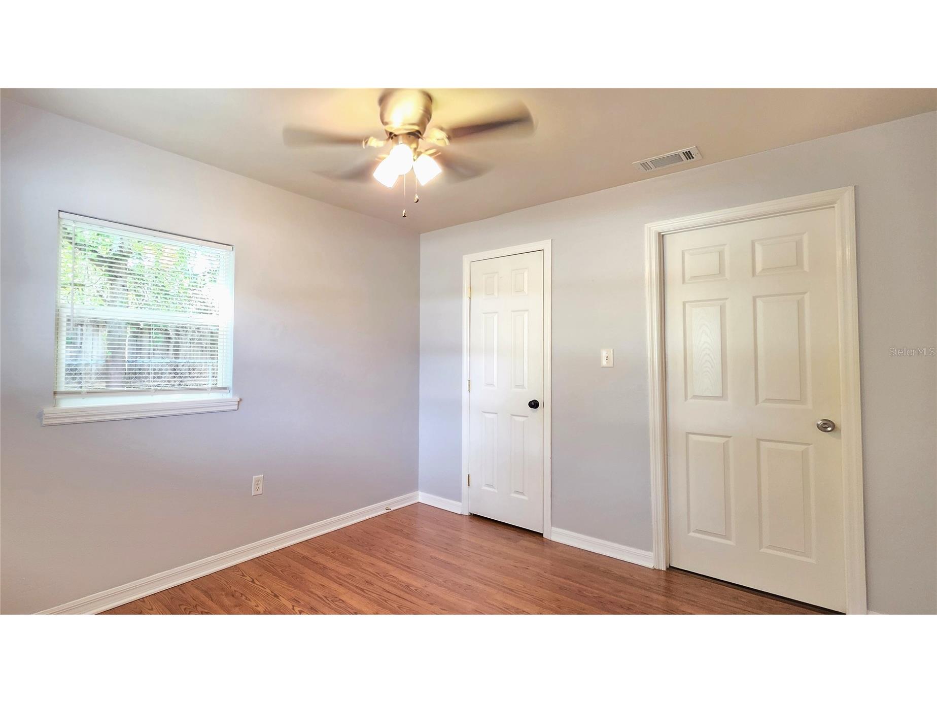 4110 Leonard Street Valrico FL 33594 TB8521426 image30