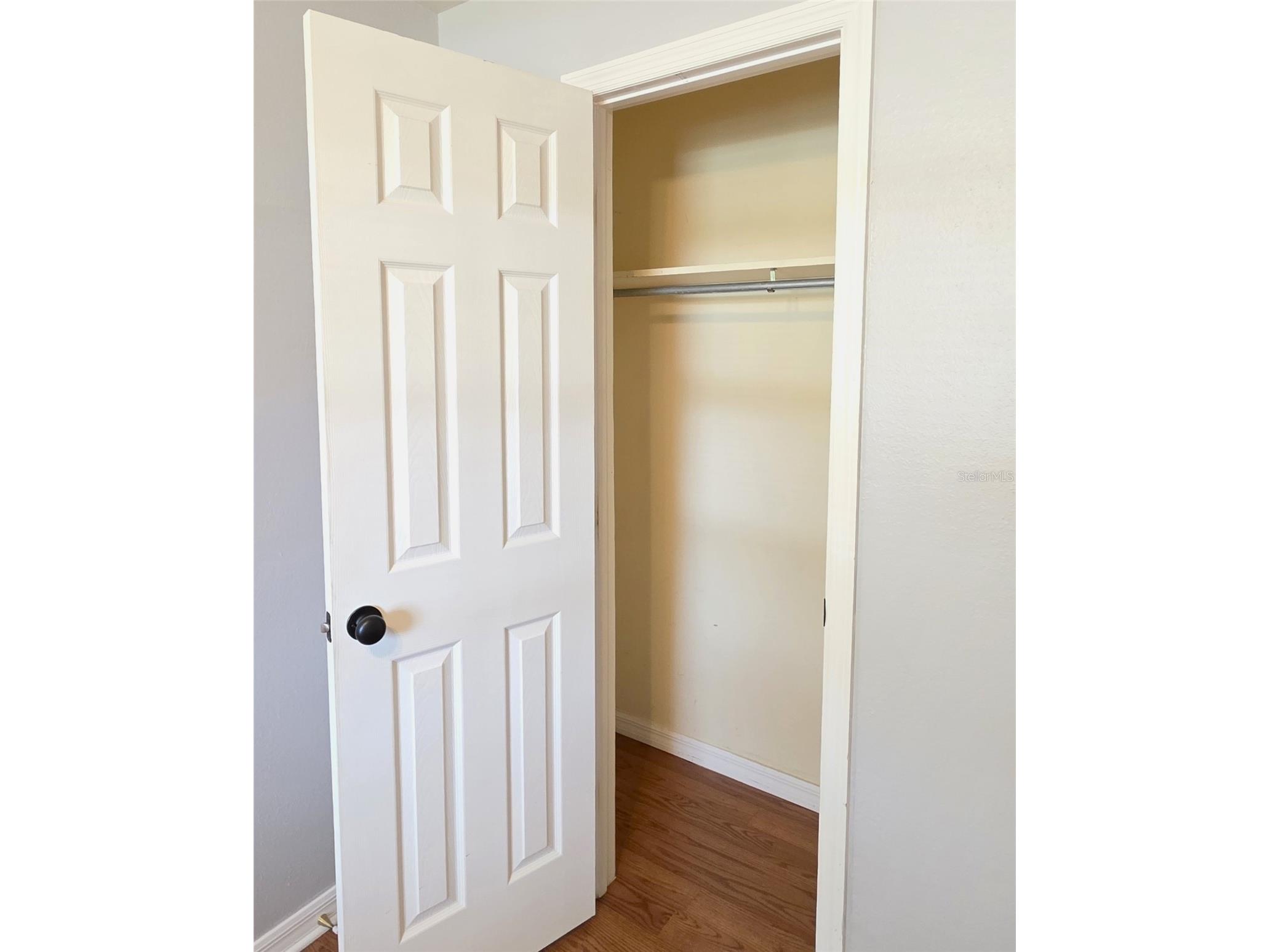 4110 Leonard Street Valrico FL 33594 TB8521426 image31