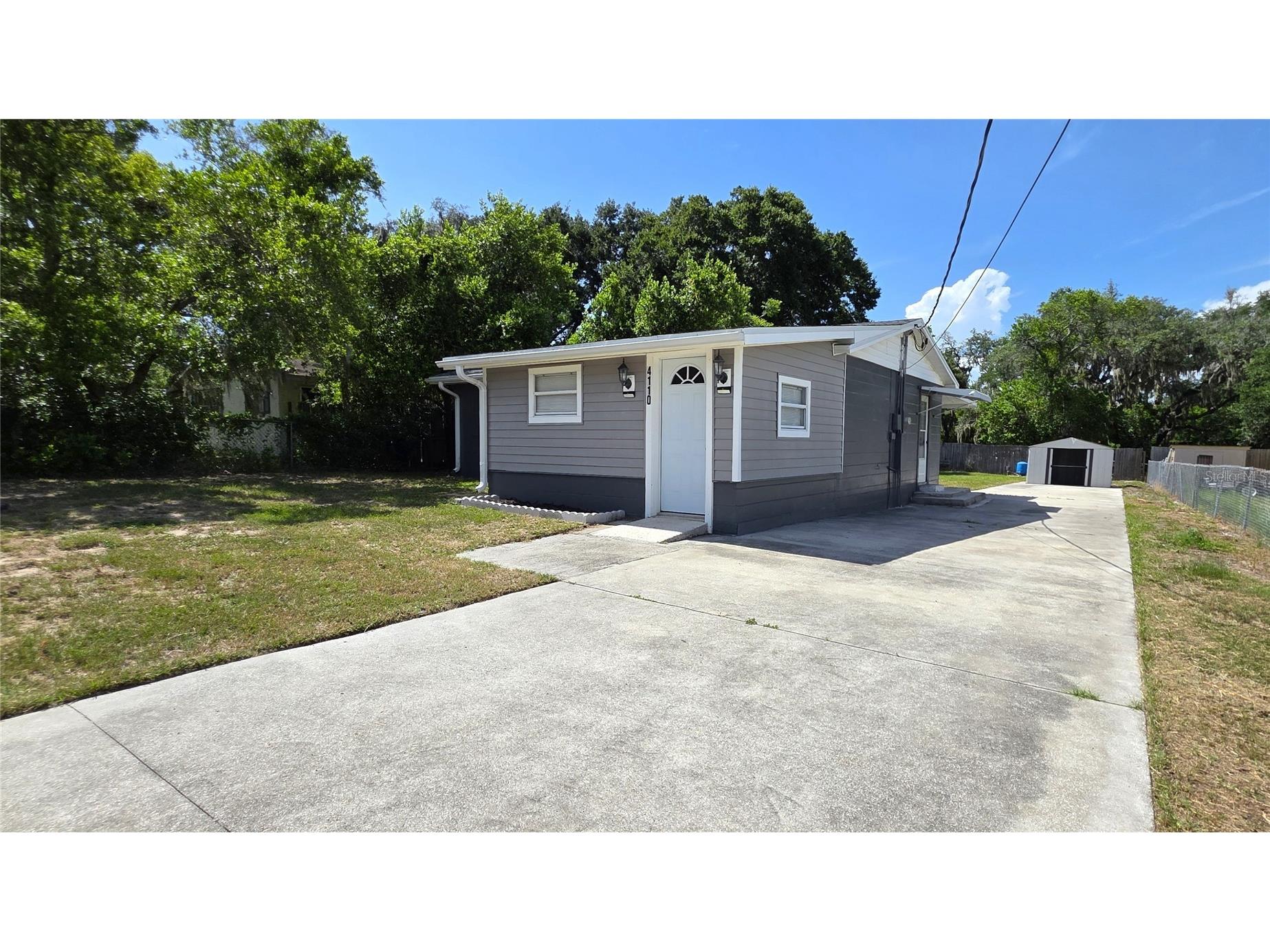 4110 Leonard Street Valrico FL 33594 TB8521426 image32