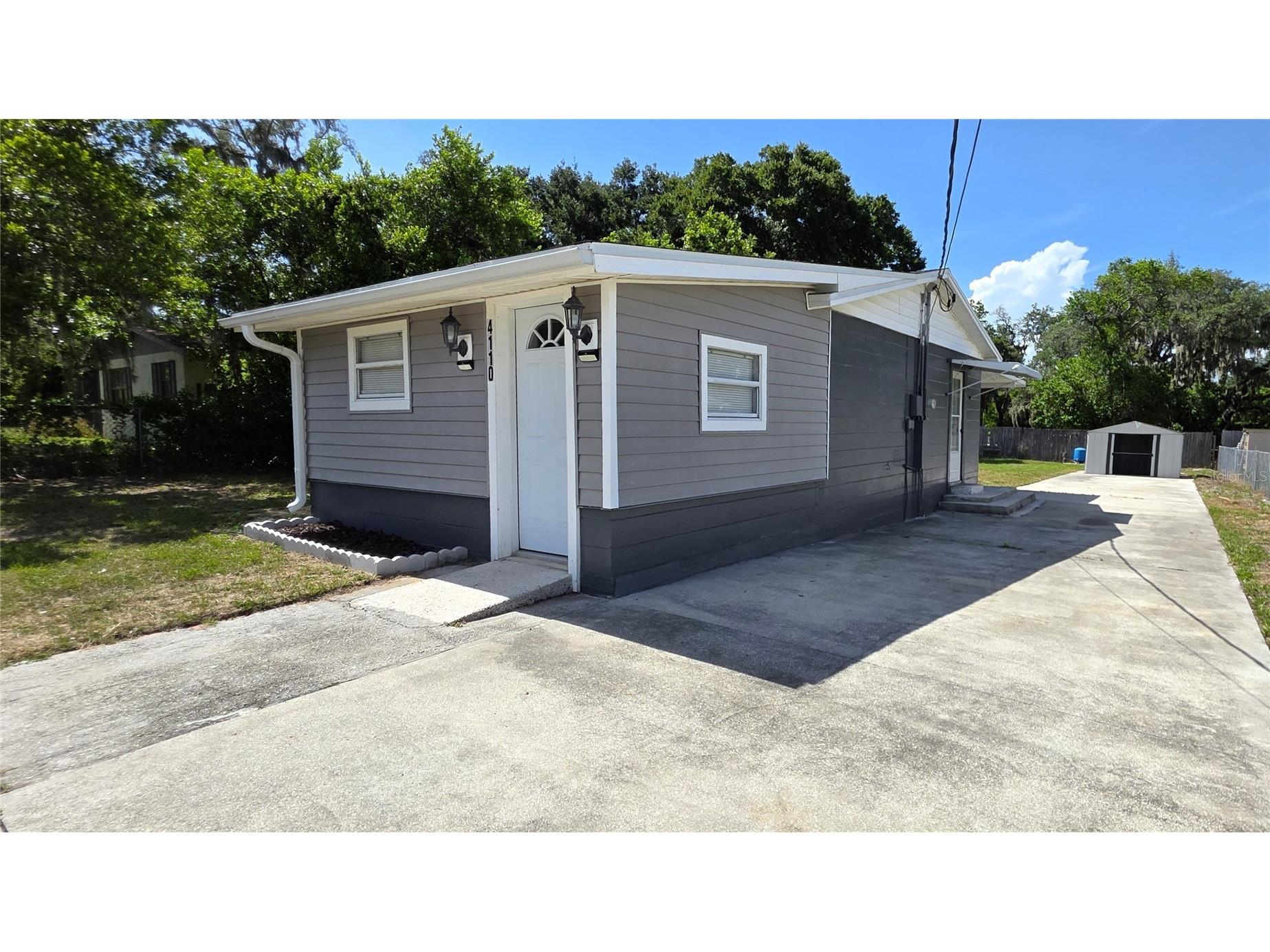 4110 Leonard Street Valrico FL 33594 TB8521426 image33