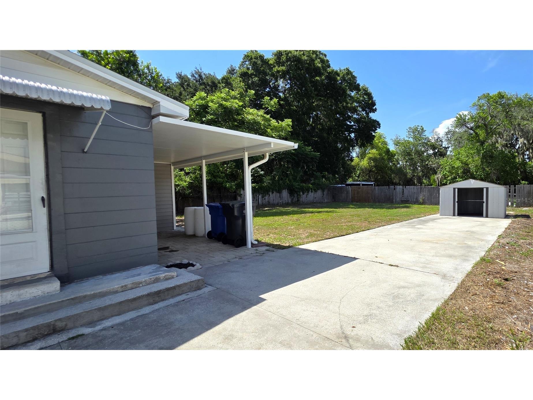 4110 Leonard Street Valrico FL 33594 TB8521426 image34