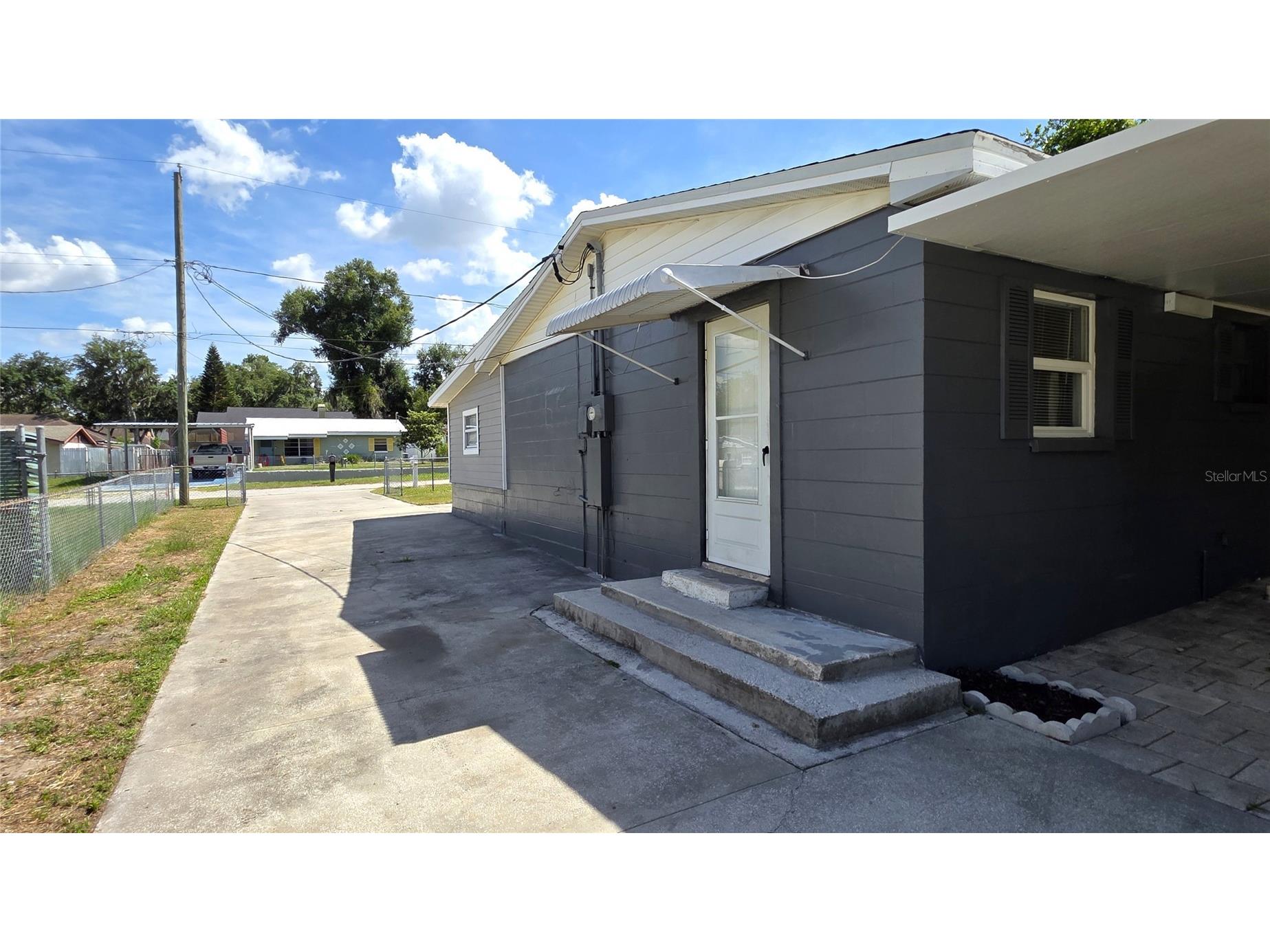 4110 Leonard Street Valrico FL 33594 TB8521426 image35