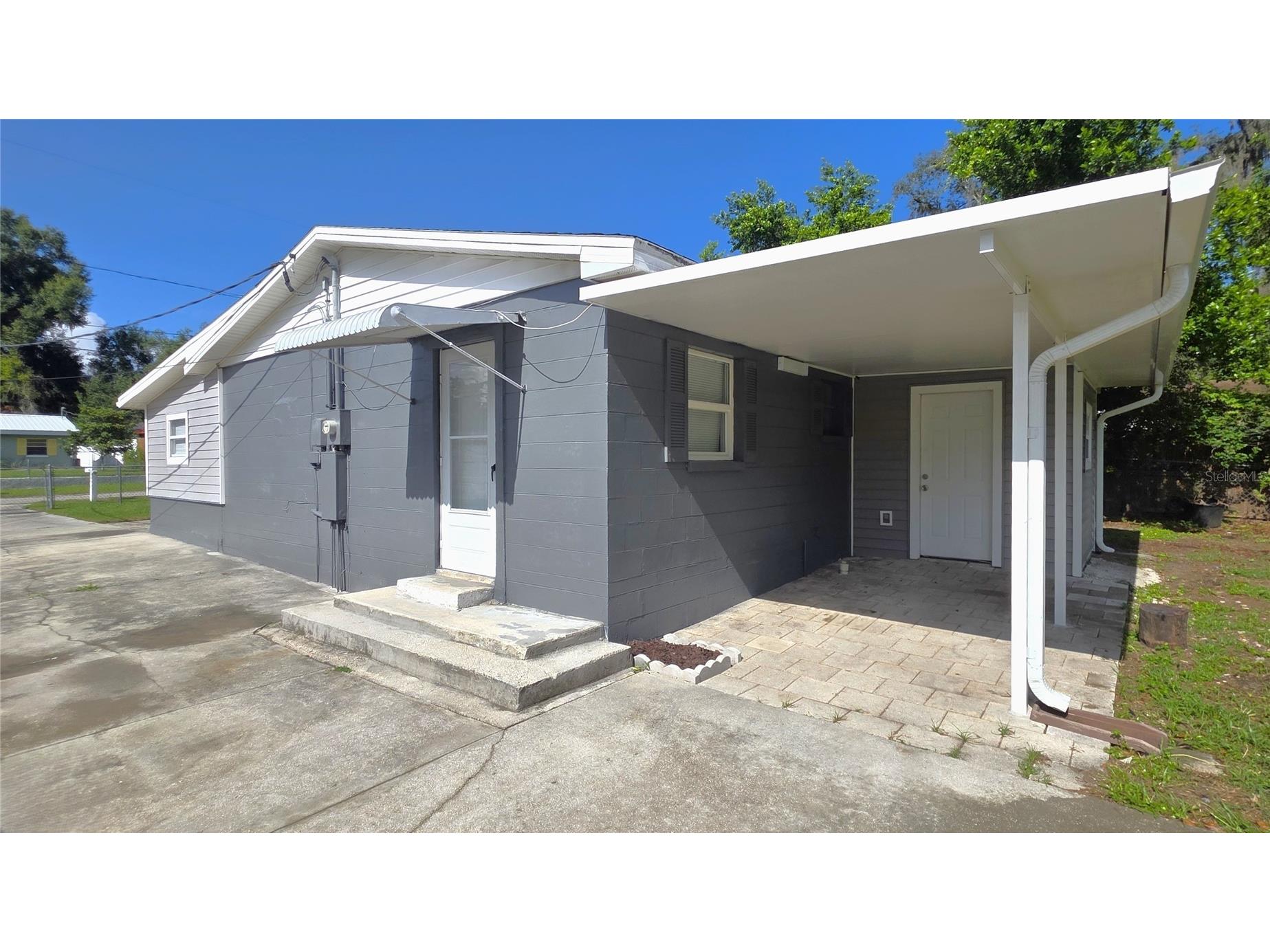4110 Leonard Street Valrico FL 33594 TB8521426 image36