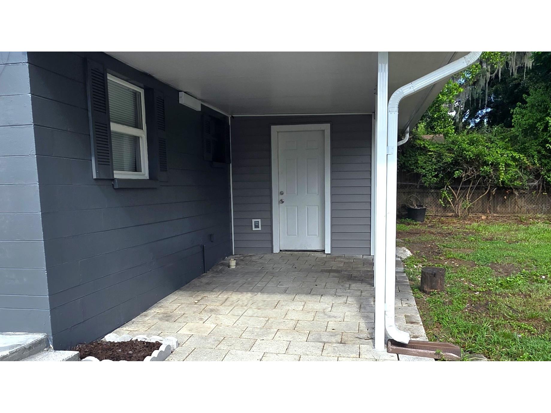 4110 Leonard Street Valrico FL 33594 TB8521426 image37