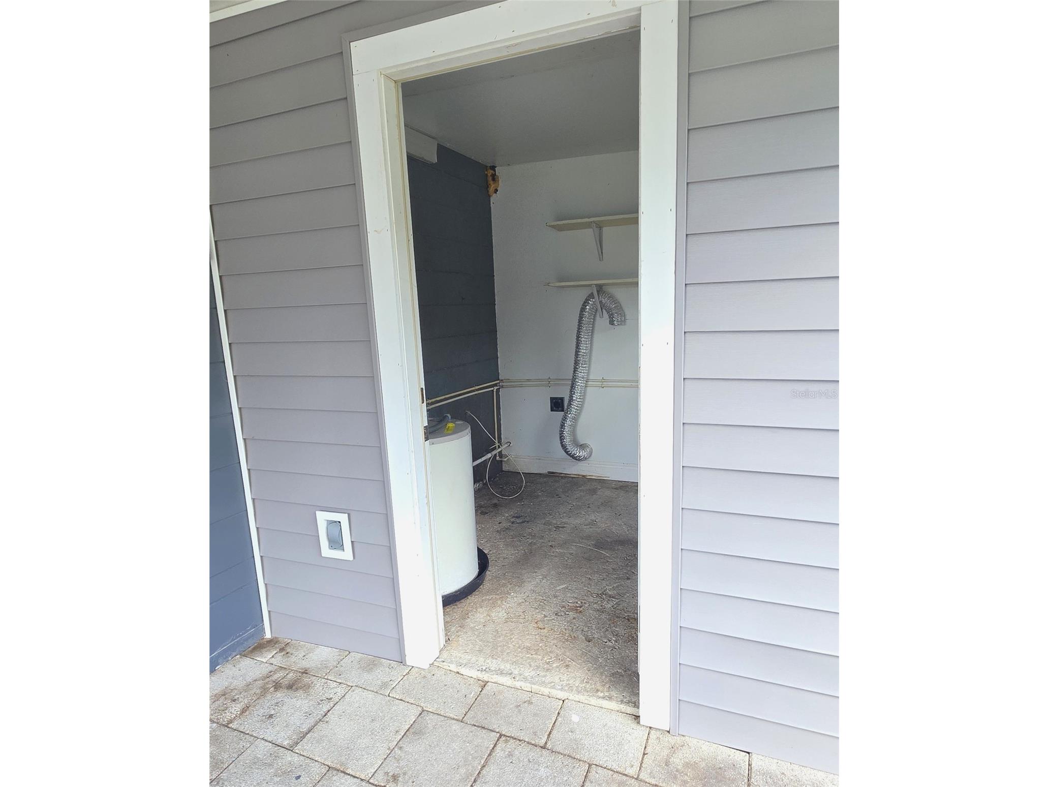 4110 Leonard Street Valrico FL 33594 TB8521426 image38