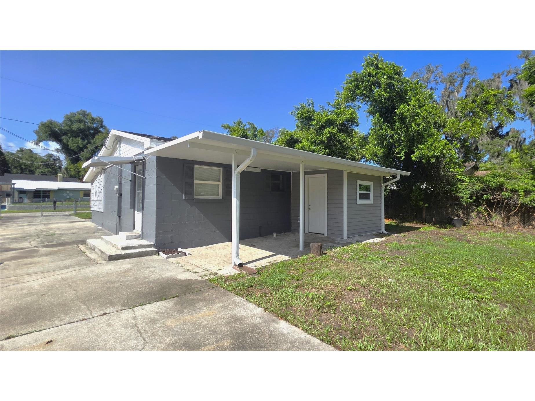 4110 Leonard Street Valrico FL 33594 TB8521426 image39