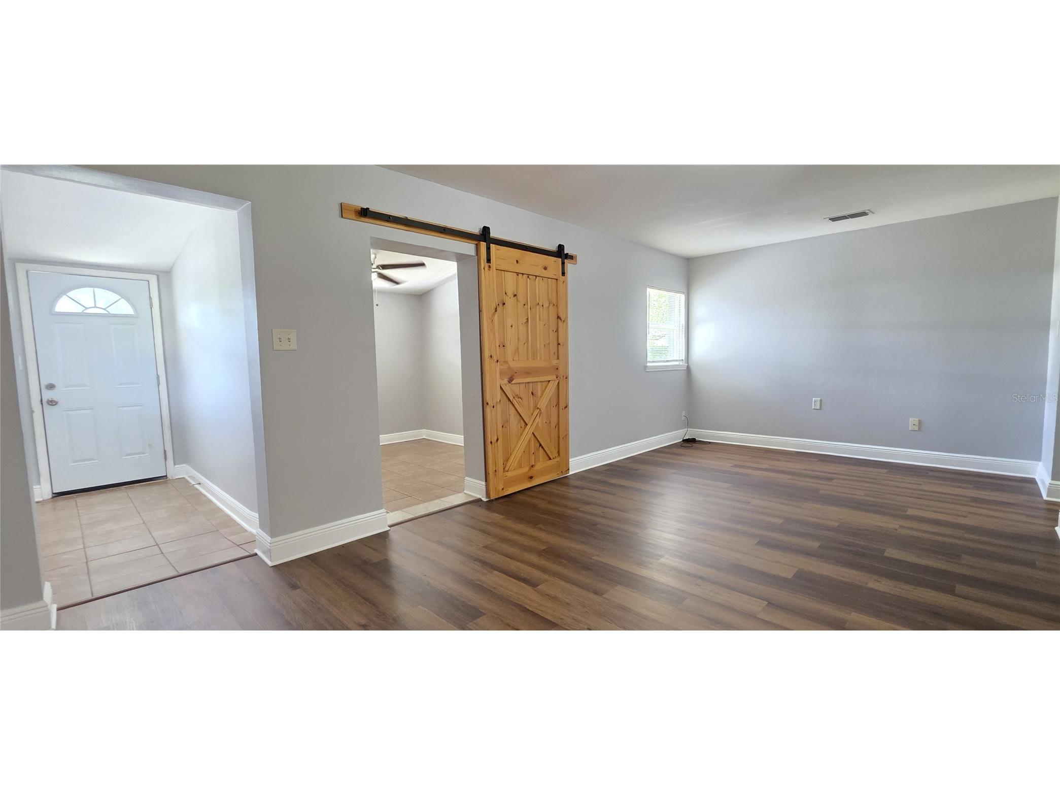 4110 Leonard Street Valrico FL 33594 TB8521426 image4