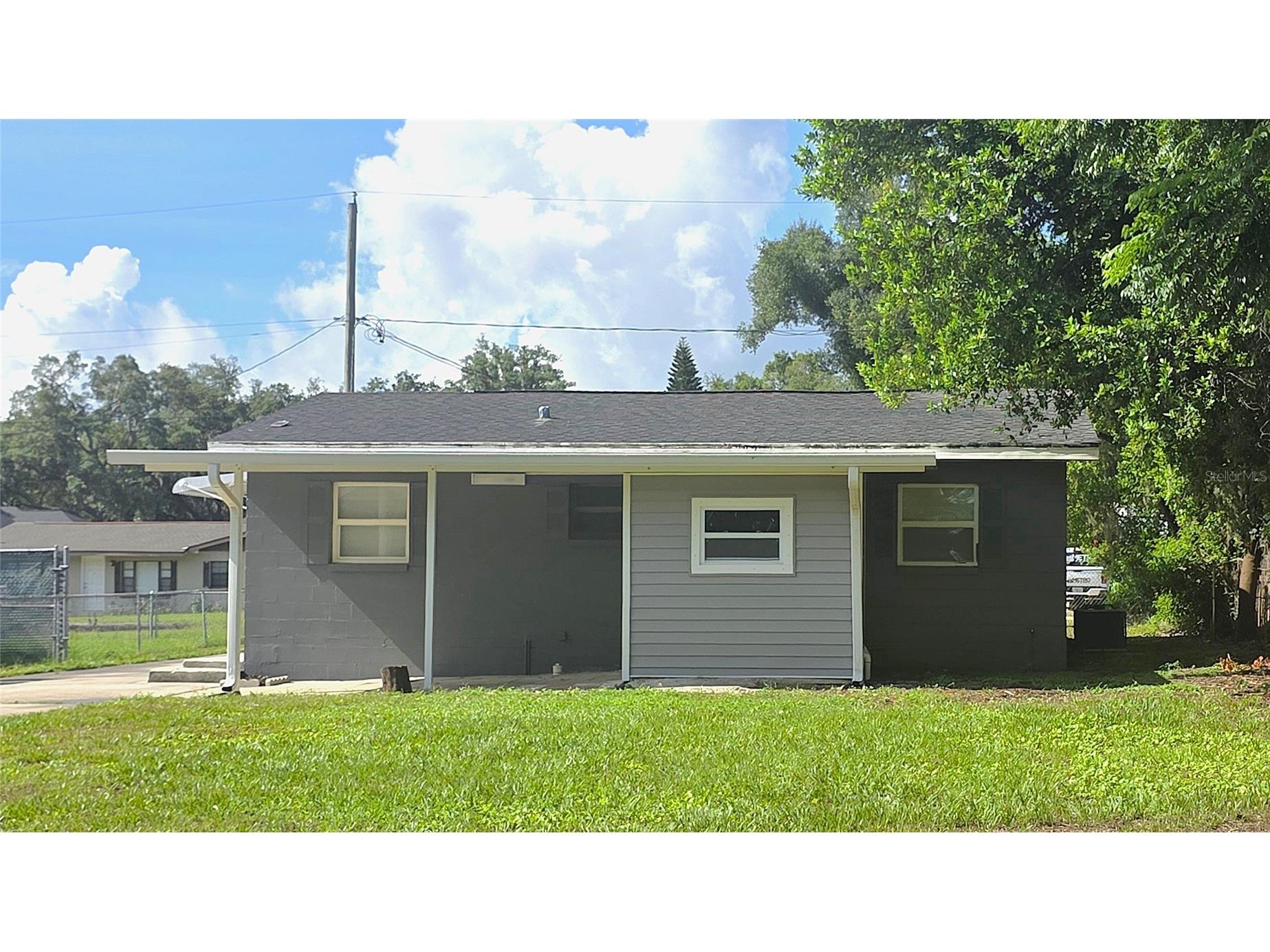 4110 Leonard Street Valrico FL 33594 TB8521426 image40