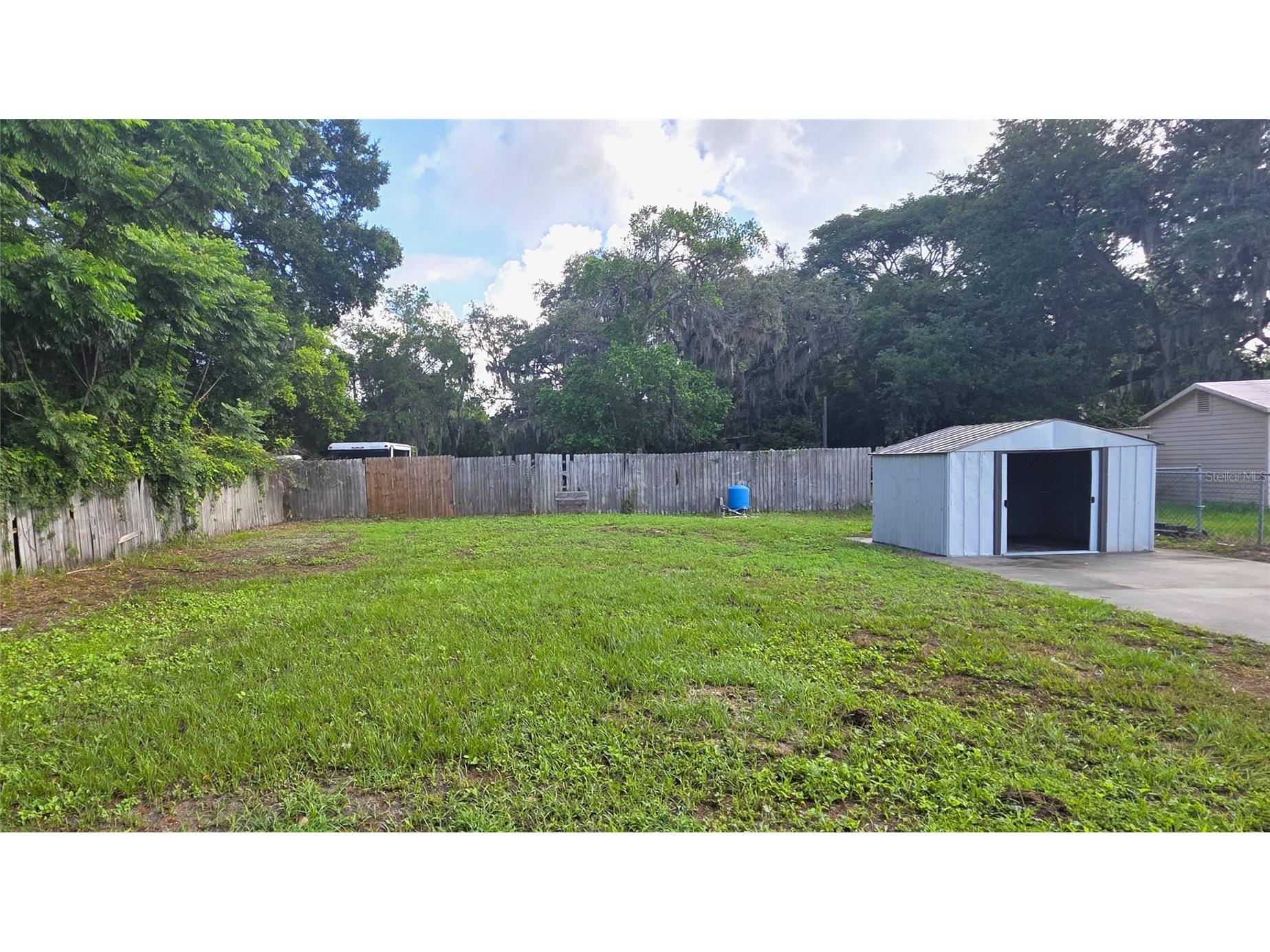 4110 Leonard Street Valrico FL 33594 TB8521426 image41