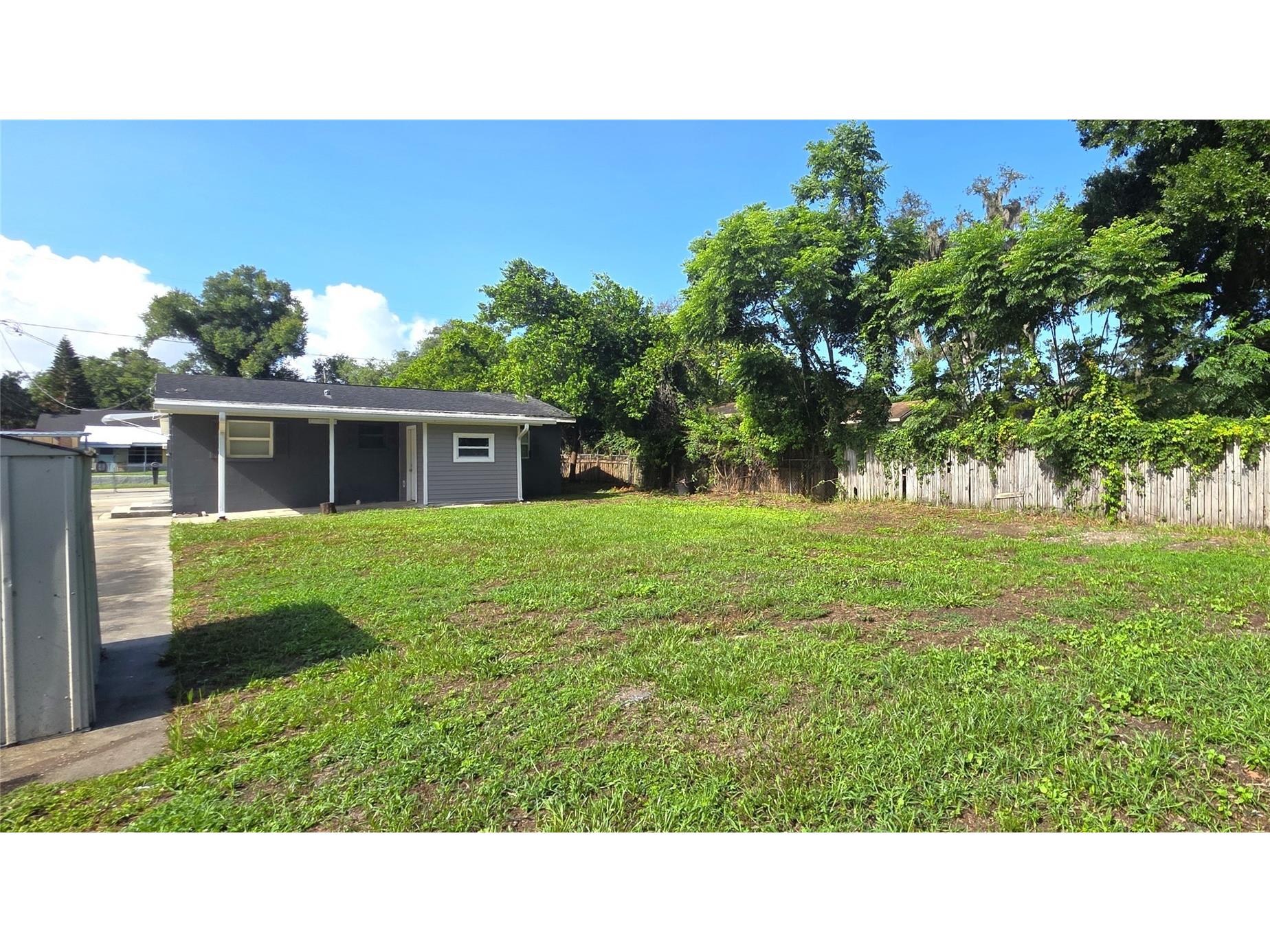 4110 Leonard Street Valrico FL 33594 TB8521426 image42