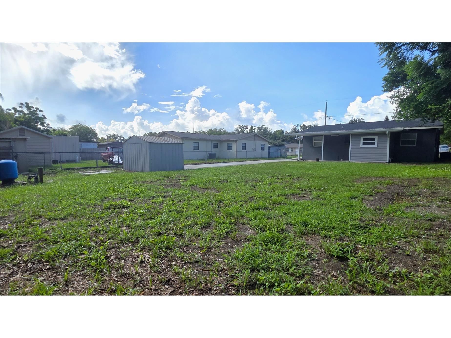 4110 Leonard Street Valrico FL 33594 TB8521426 image43