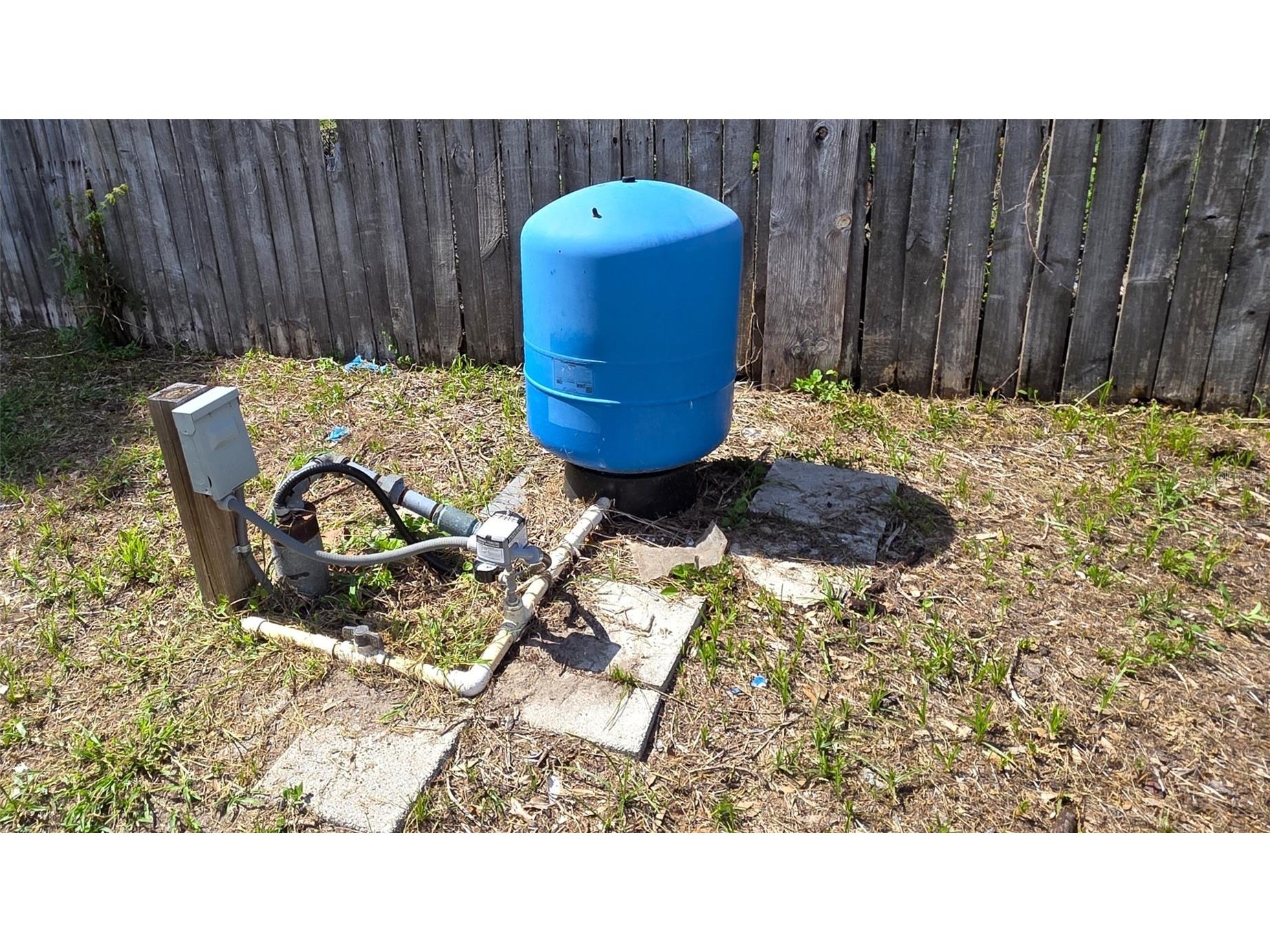 4110 Leonard Street Valrico FL 33594 TB8521426 image44
