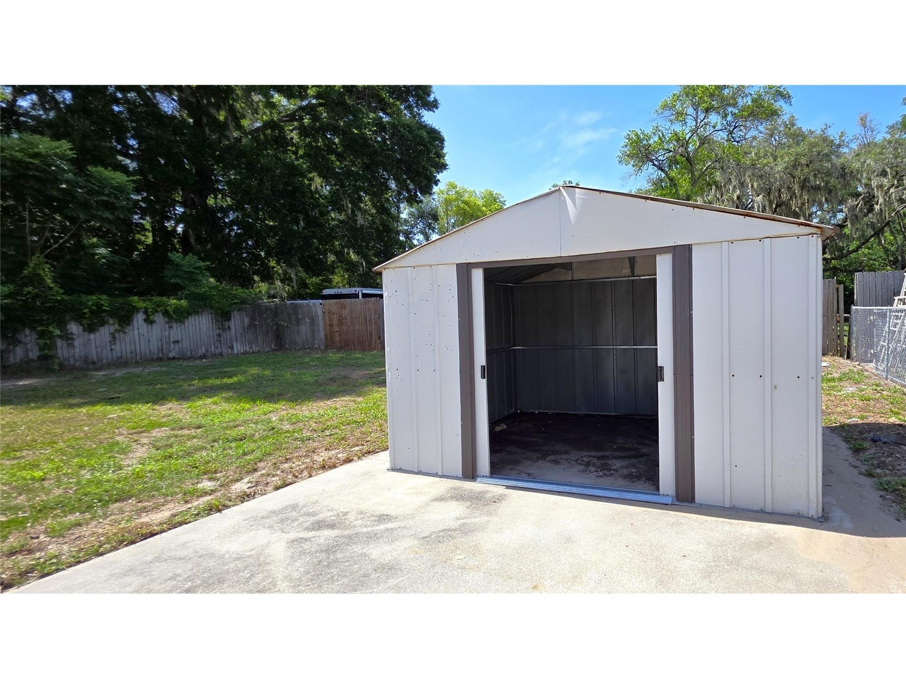 4110 Leonard Street Valrico FL 33594 TB8521426 image45