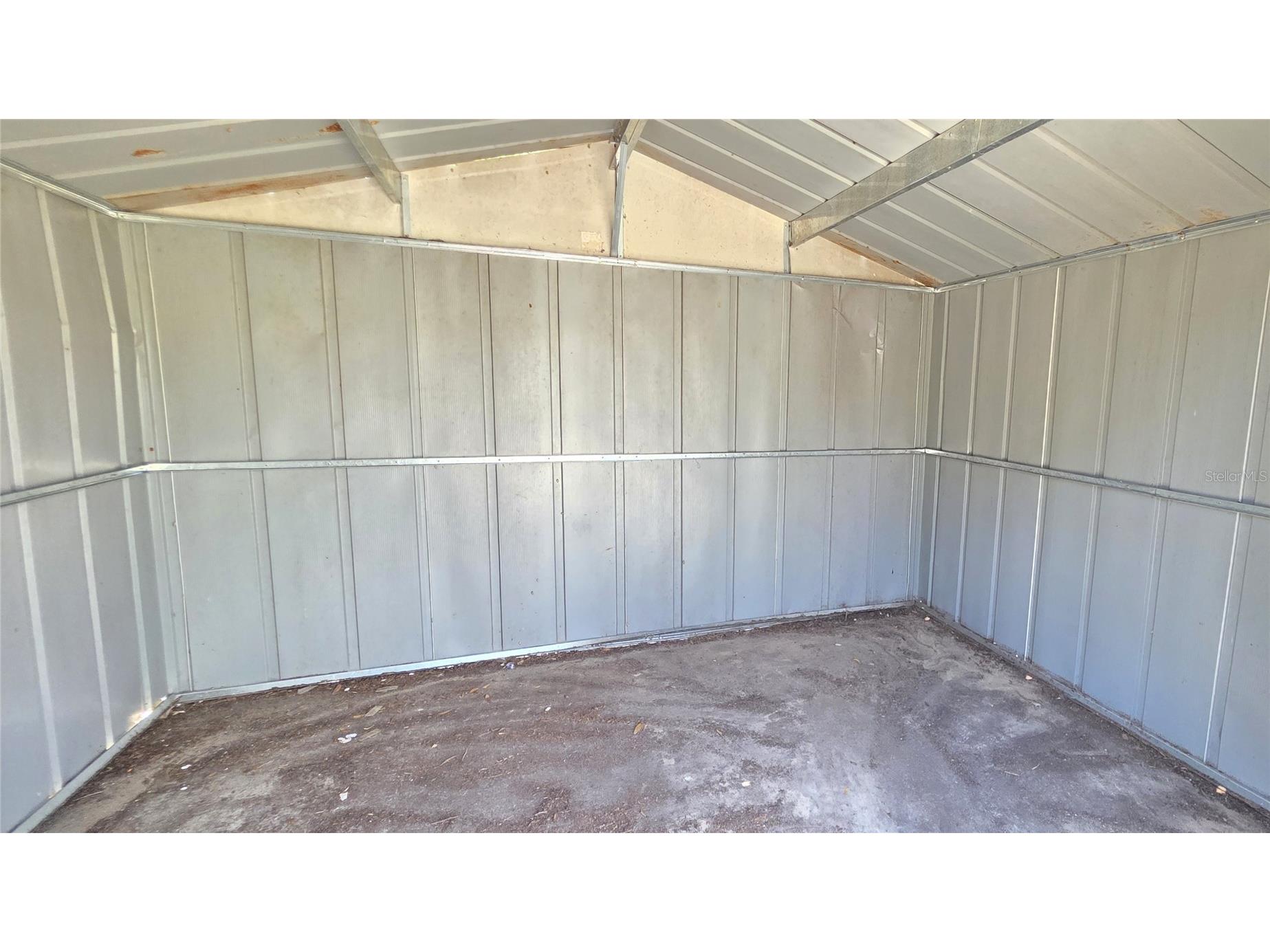 4110 Leonard Street Valrico FL 33594 TB8521426 image46