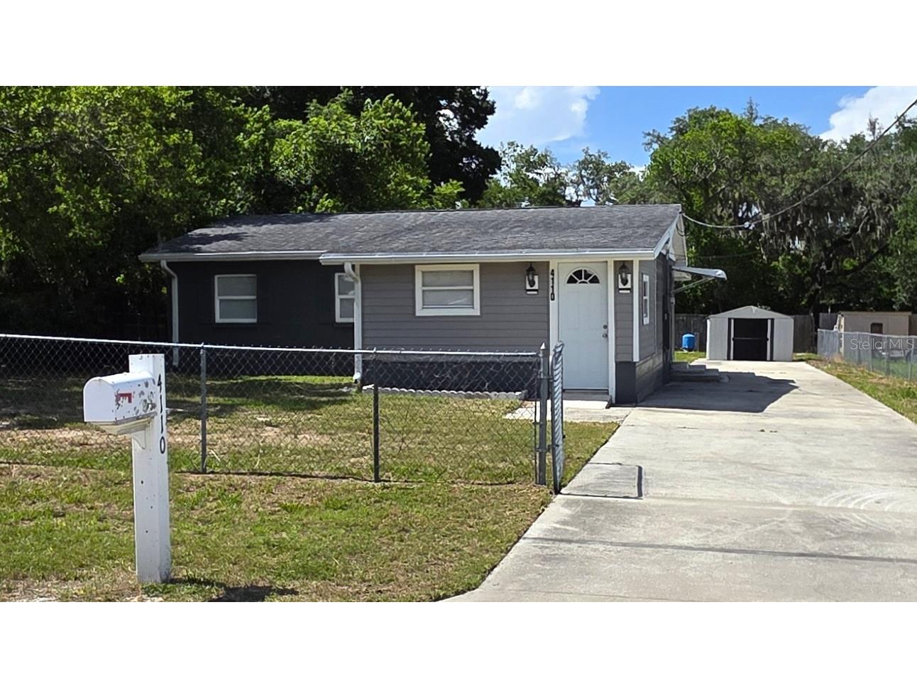 4110 Leonard Street Valrico FL 33594 TB8521426 image47
