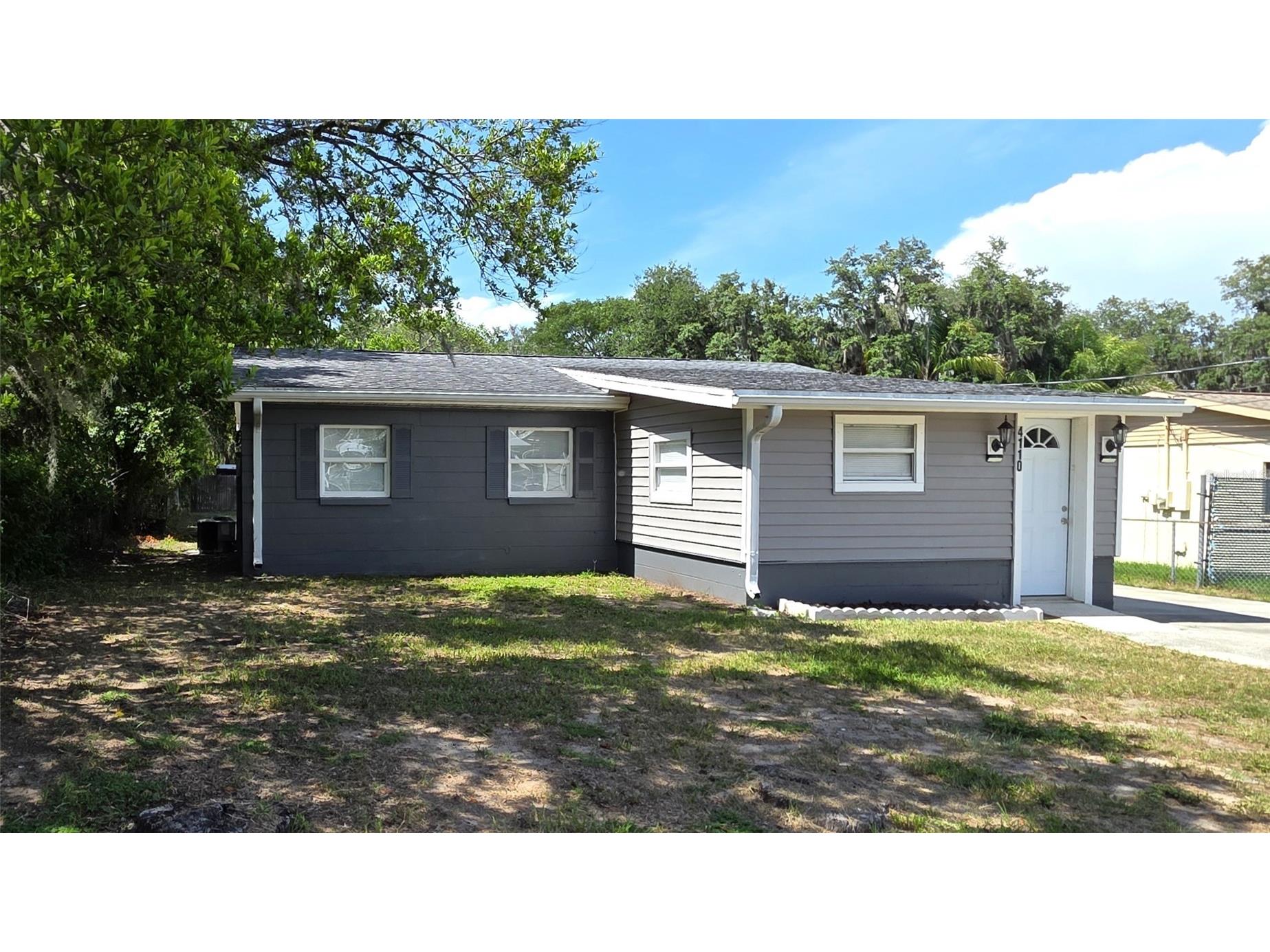 4110 Leonard Street Valrico FL 33594 TB8521426 image48