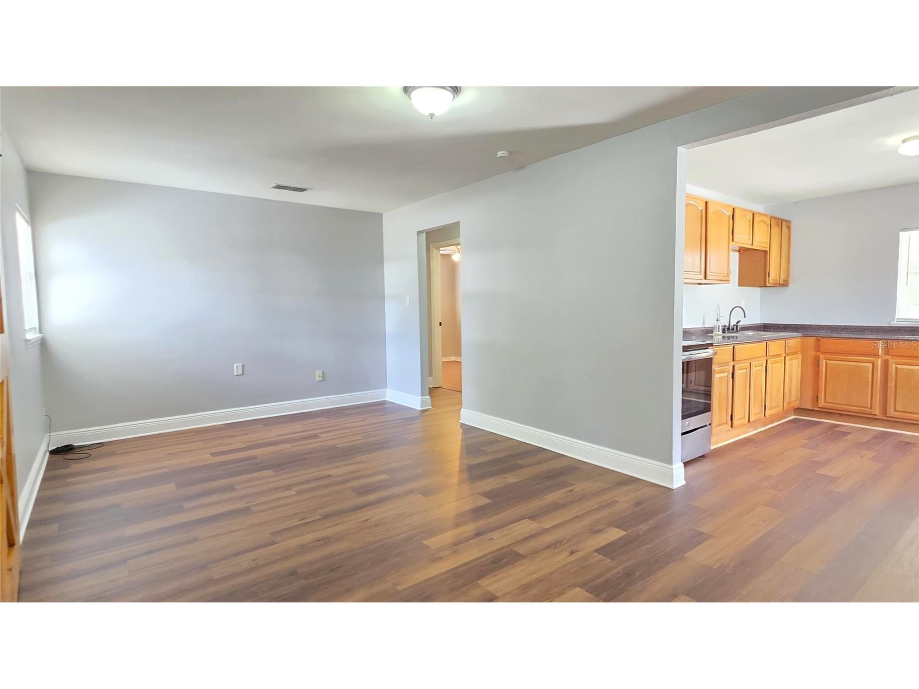 4110 Leonard Street Valrico FL 33594 TB8521426 image5