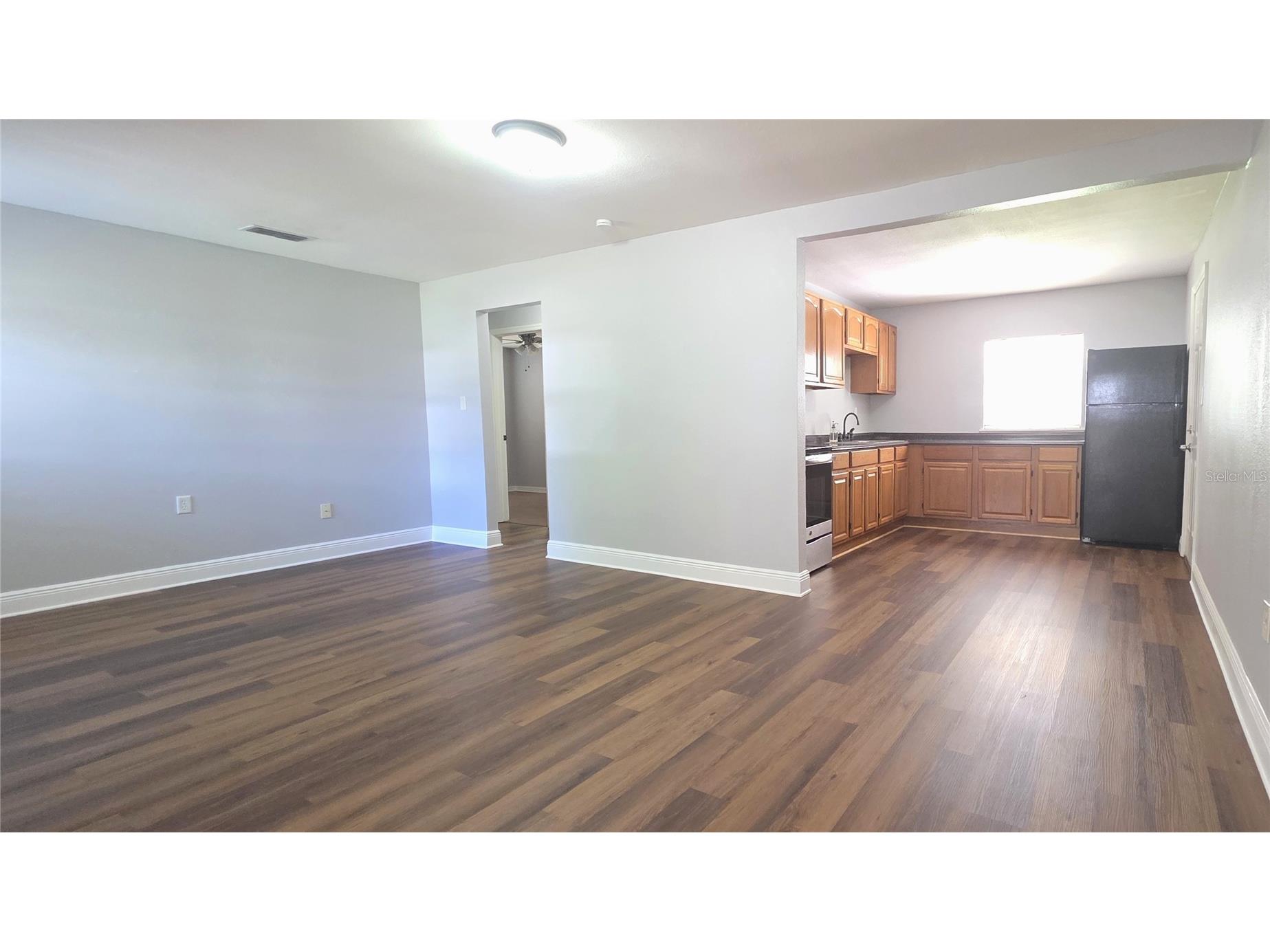 4110 Leonard Street Valrico FL 33594 TB8521426 image6