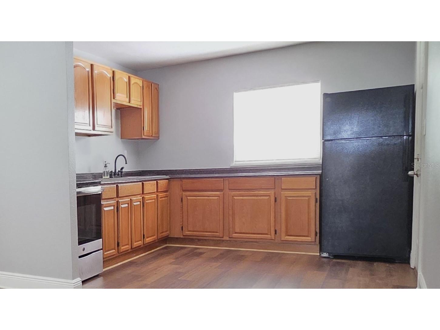 4110 Leonard Street Valrico FL 33594 TB8521426 image7