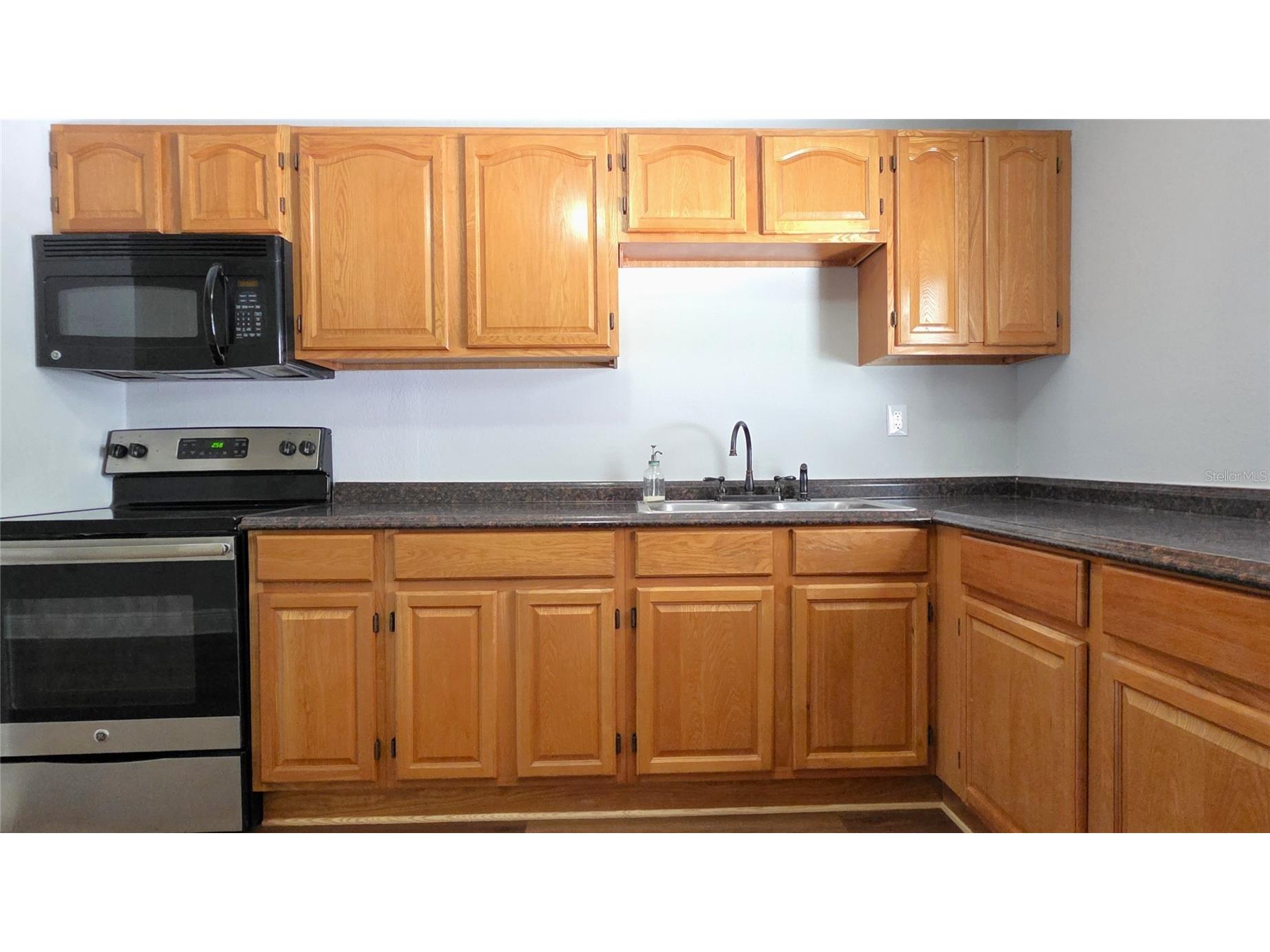 4110 Leonard Street Valrico FL 33594 TB8521426 image8